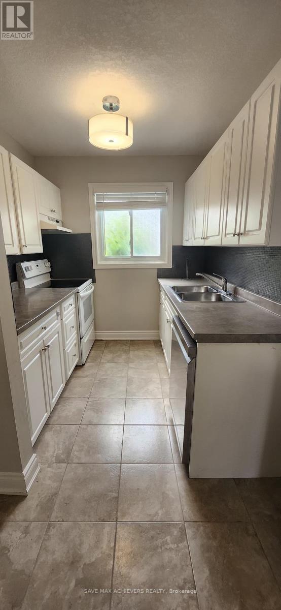 24 - 166 Southdale Road W, London South, Ontario  N6J 2J1 - Photo 5 - X12337448