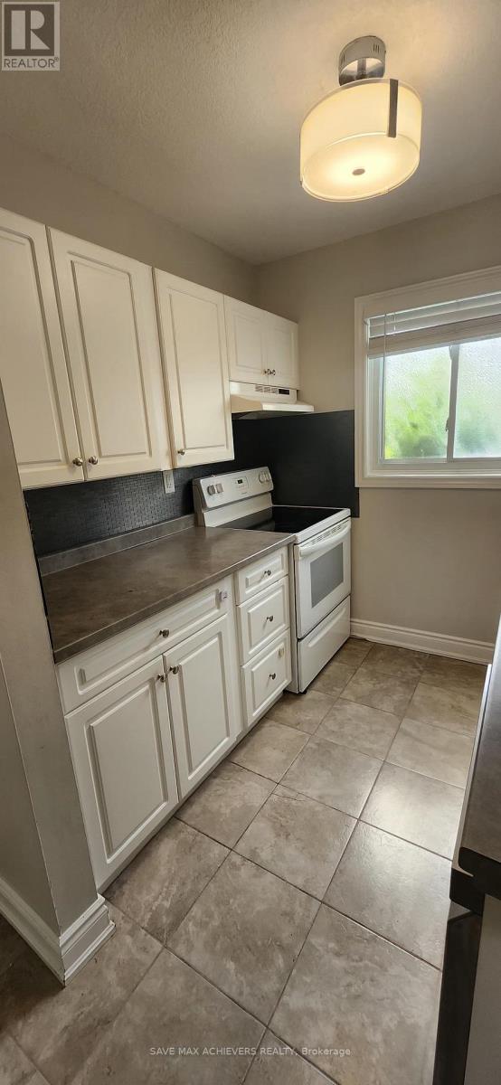 24 - 166 Southdale Road W, London South, Ontario  N6J 2J1 - Photo 6 - X12337448