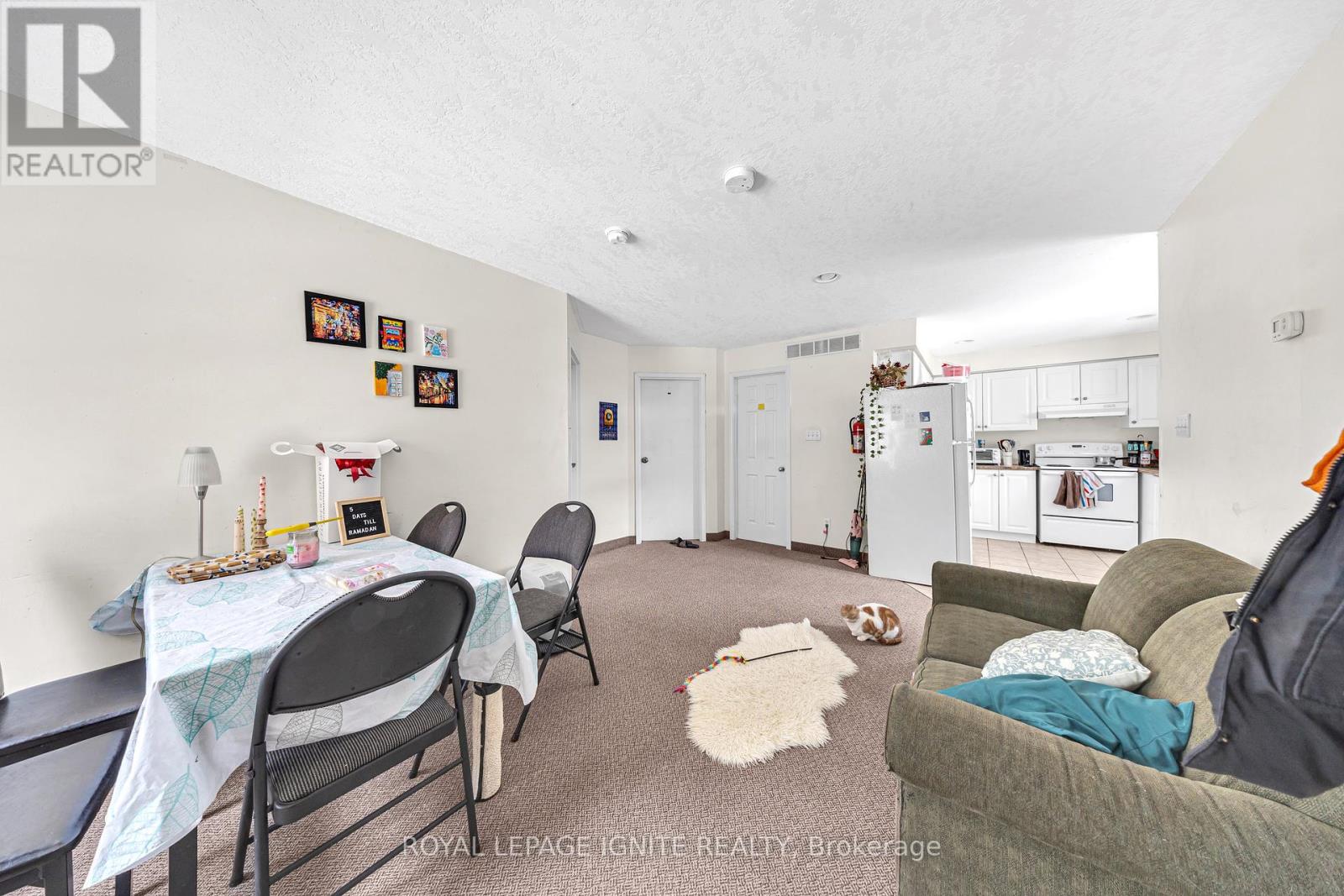 Property at 327 SPRUCE STREET image 2