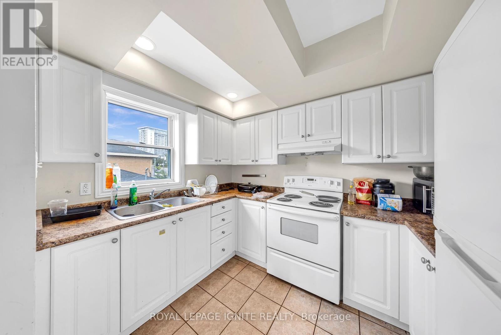 Property at 327 SPRUCE STREET image 3