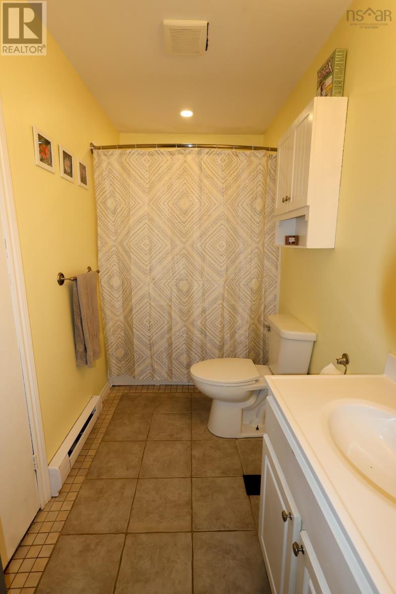 224 Northfield Road, Maitland, Nova Scotia  B0J 1E0 - Photo 15 - 202519669