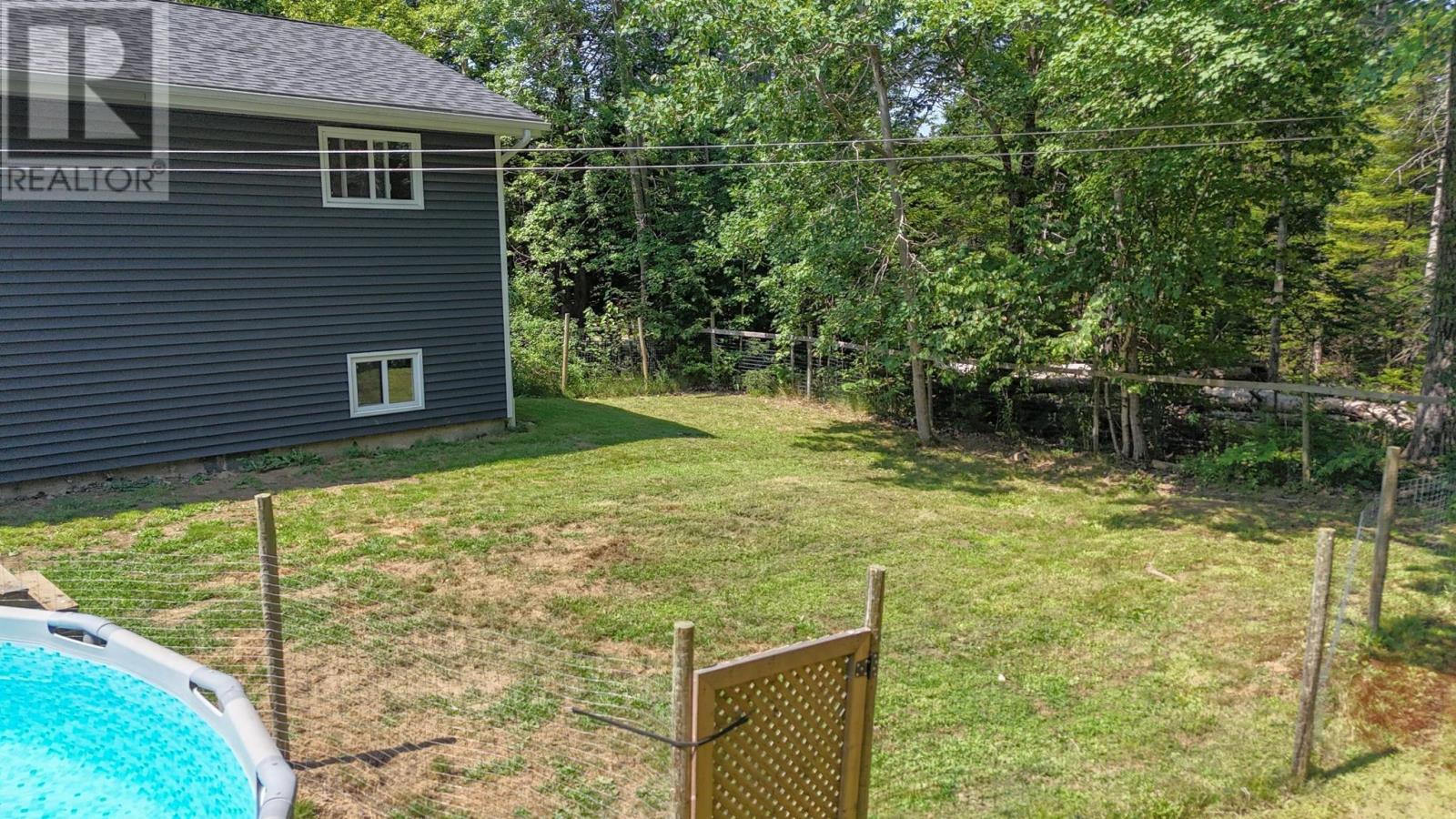 224 Northfield Road, Maitland, Nova Scotia  B0J 1E0 - Photo 29 - 202519669