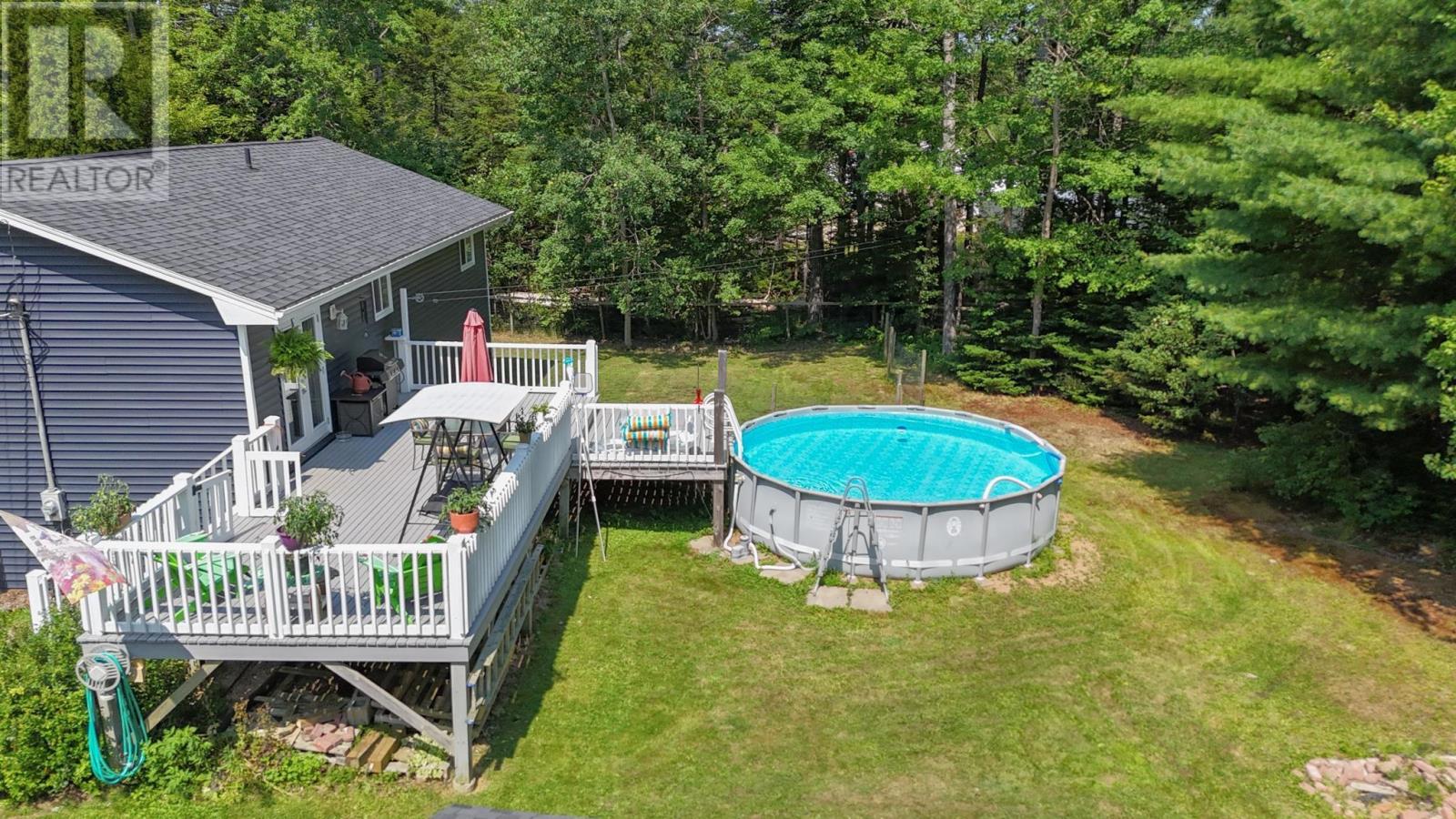 224 Northfield Road, Maitland, Nova Scotia  B0J 1E0 - Photo 24 - 202519669