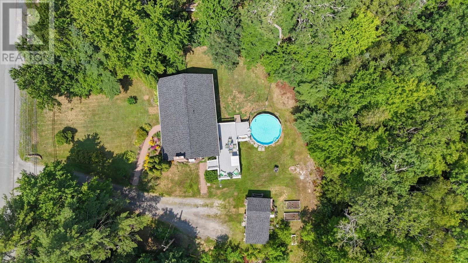 224 Northfield Road, Maitland, Nova Scotia  B0J 1E0 - Photo 32 - 202519669