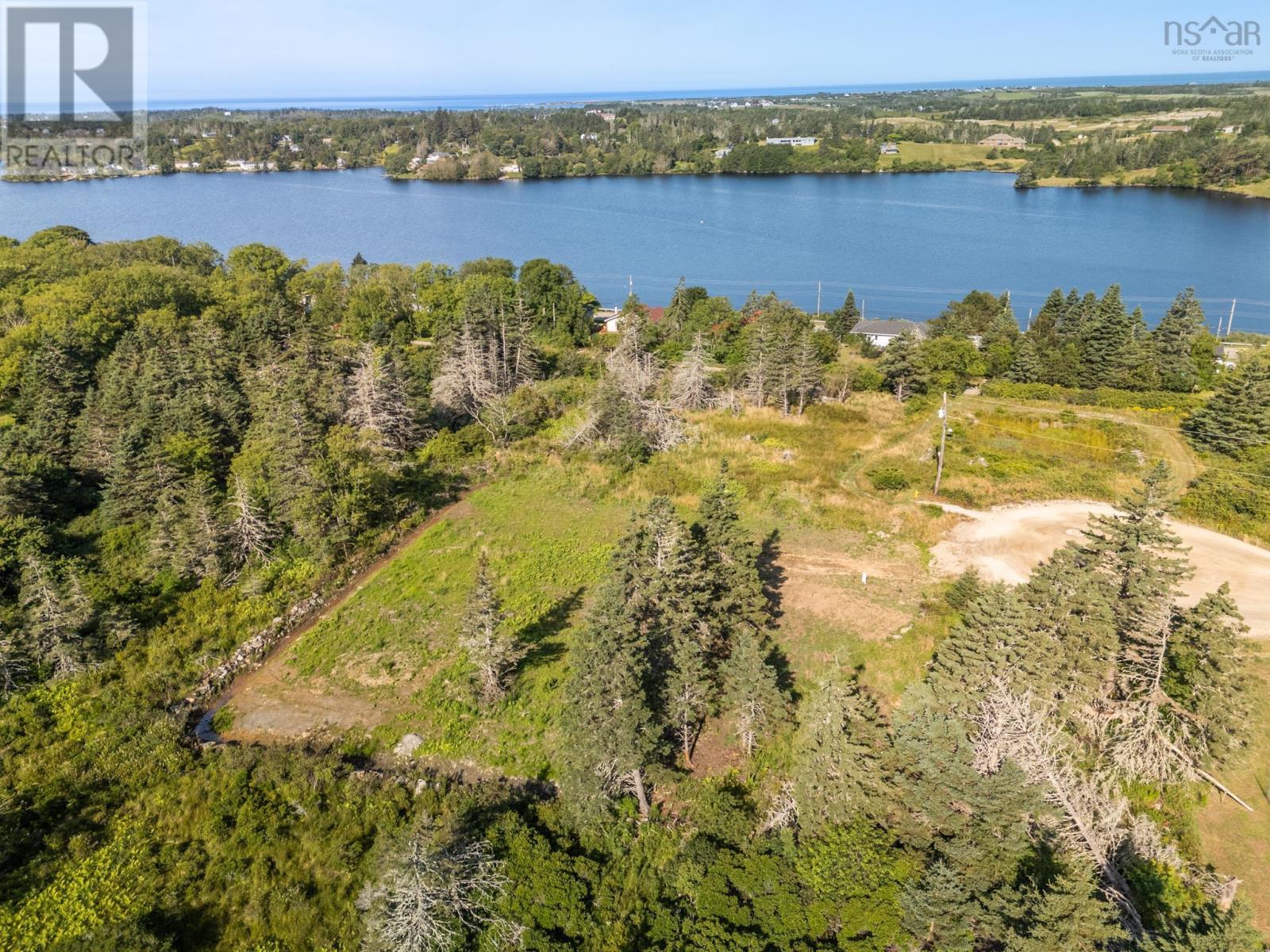Lot 45 Park Drive, Brooklyn, Nova Scotia  B5A 0A2 - Photo 8 - 202519515
