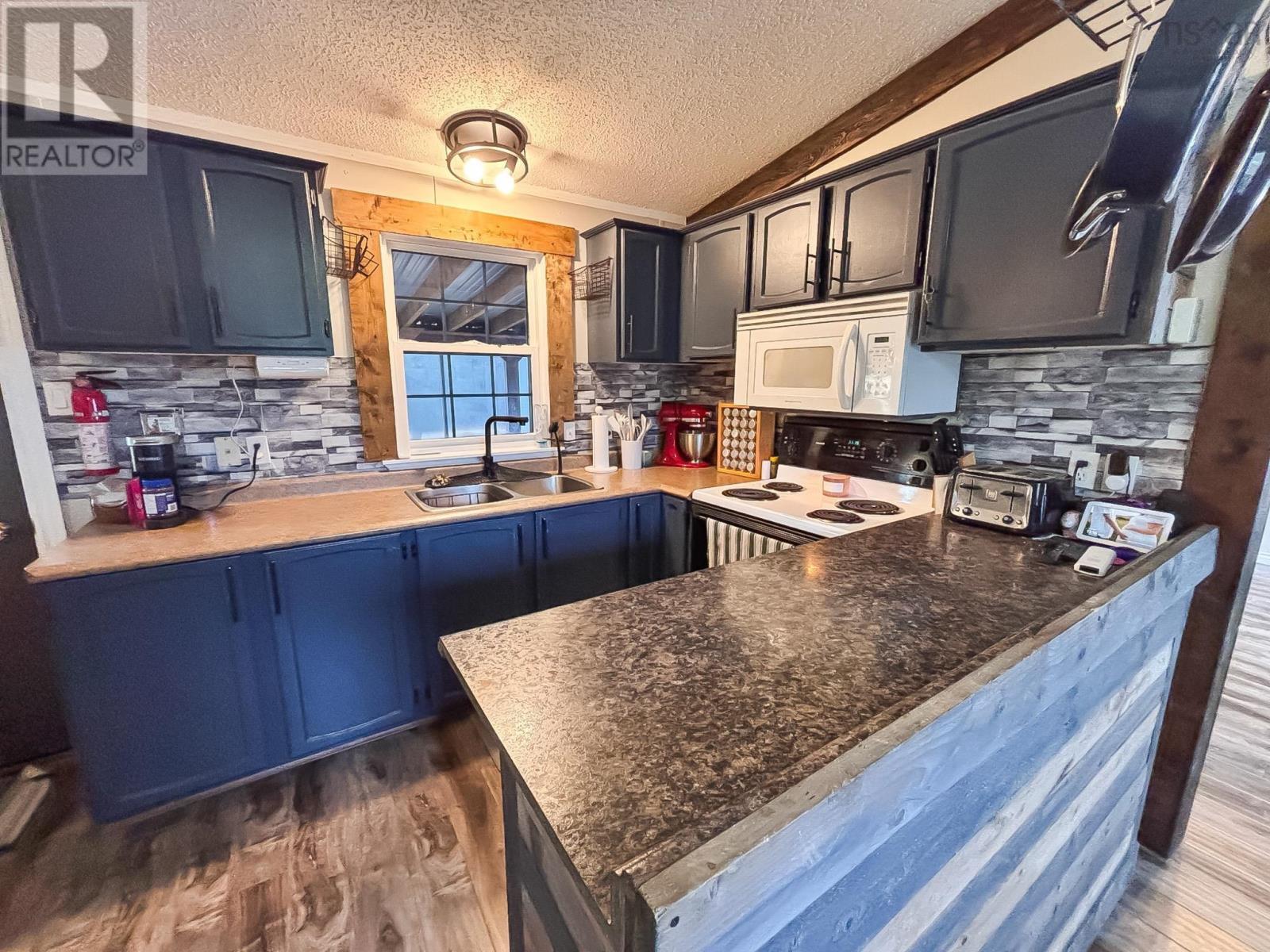 4312 Northfield Road, Watford, Nova Scotia  B0R 1E0 - Photo 11 - 202519752