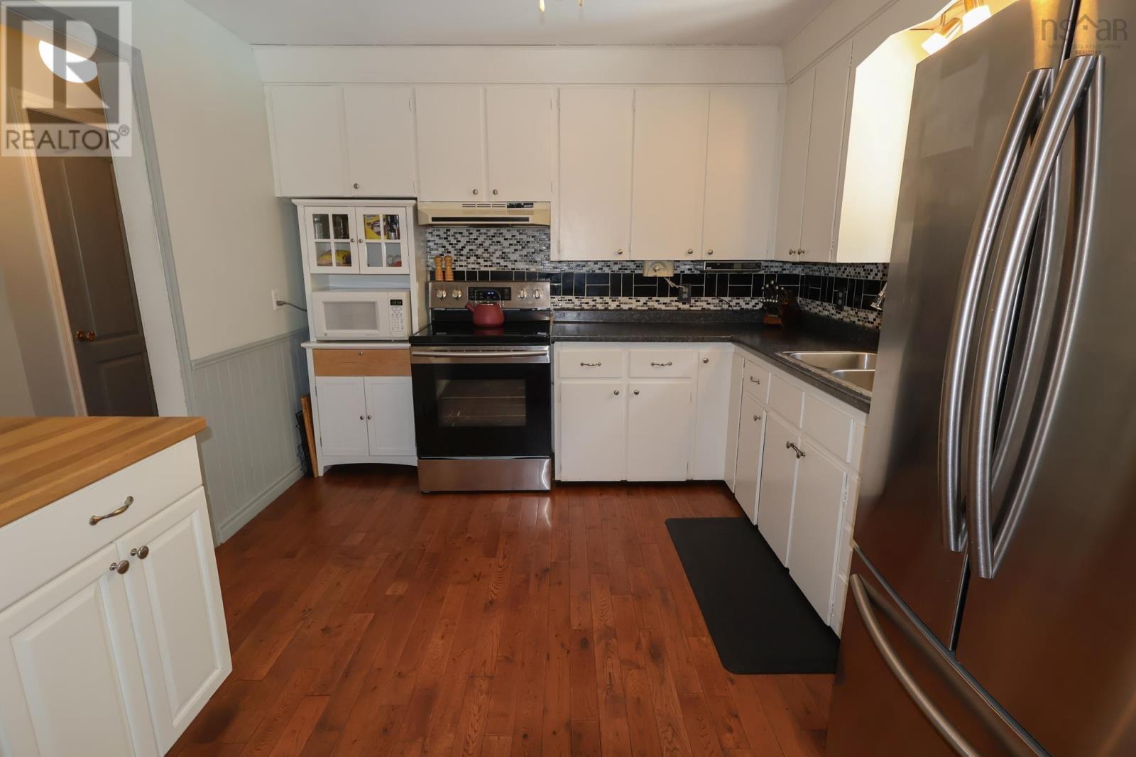 224 Northfield Road, Maitland, Nova Scotia  B0J 1E0 - Photo 4 - 202519669