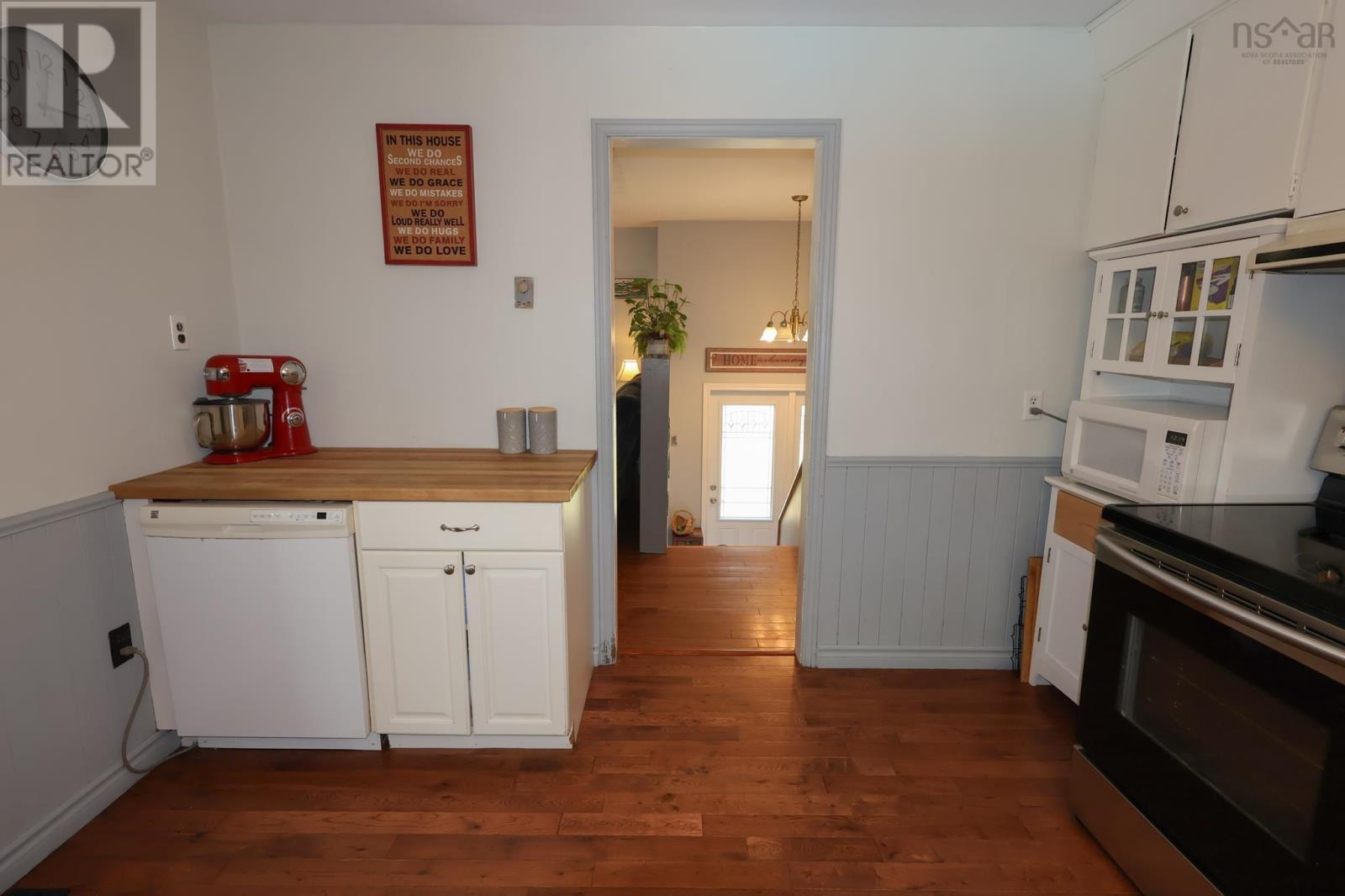 224 Northfield Road, Maitland, Nova Scotia  B0J 1E0 - Photo 5 - 202519669