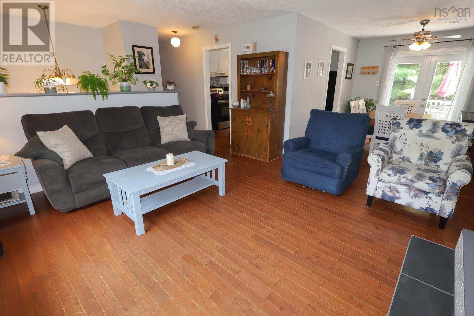 224 Northfield Road, Maitland, Nova Scotia  B0J 1E0 - Photo 10 - 202519669