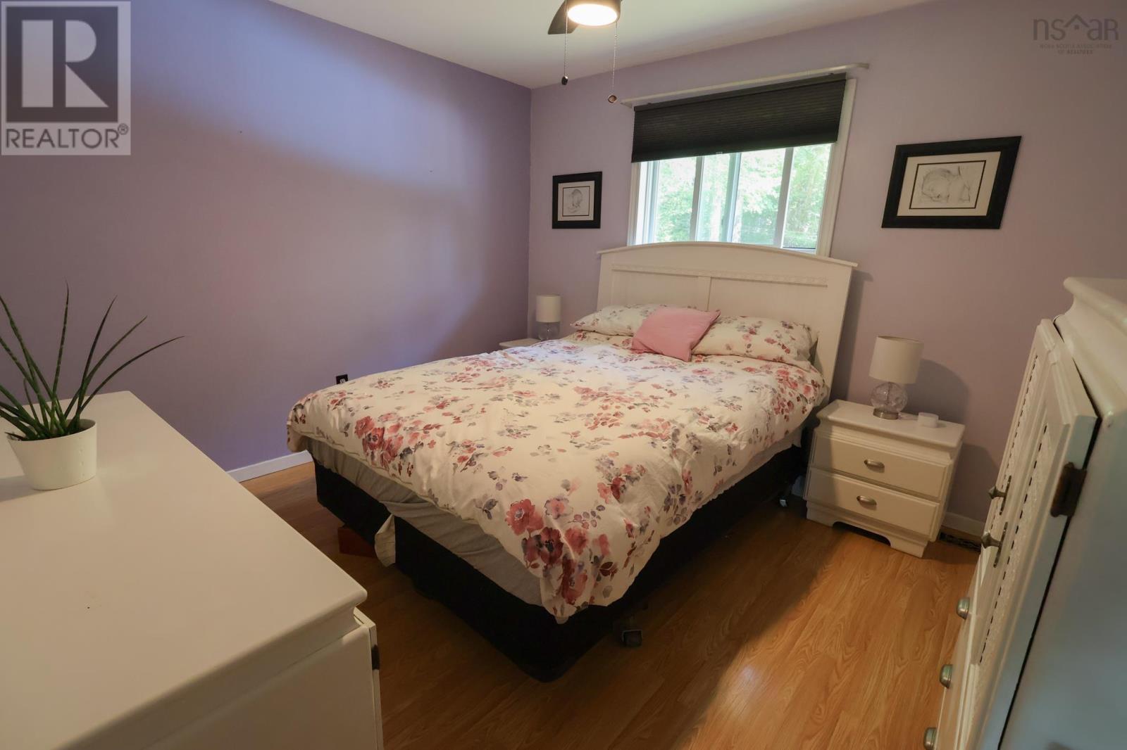 224 Northfield Road, Maitland, Nova Scotia  B0J 1E0 - Photo 12 - 202519669