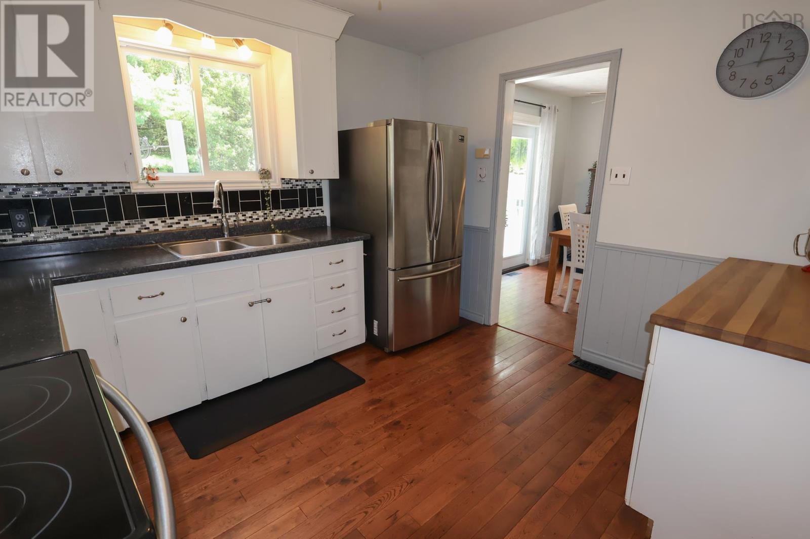 224 Northfield Road, Maitland, Nova Scotia  B0J 1E0 - Photo 6 - 202519669