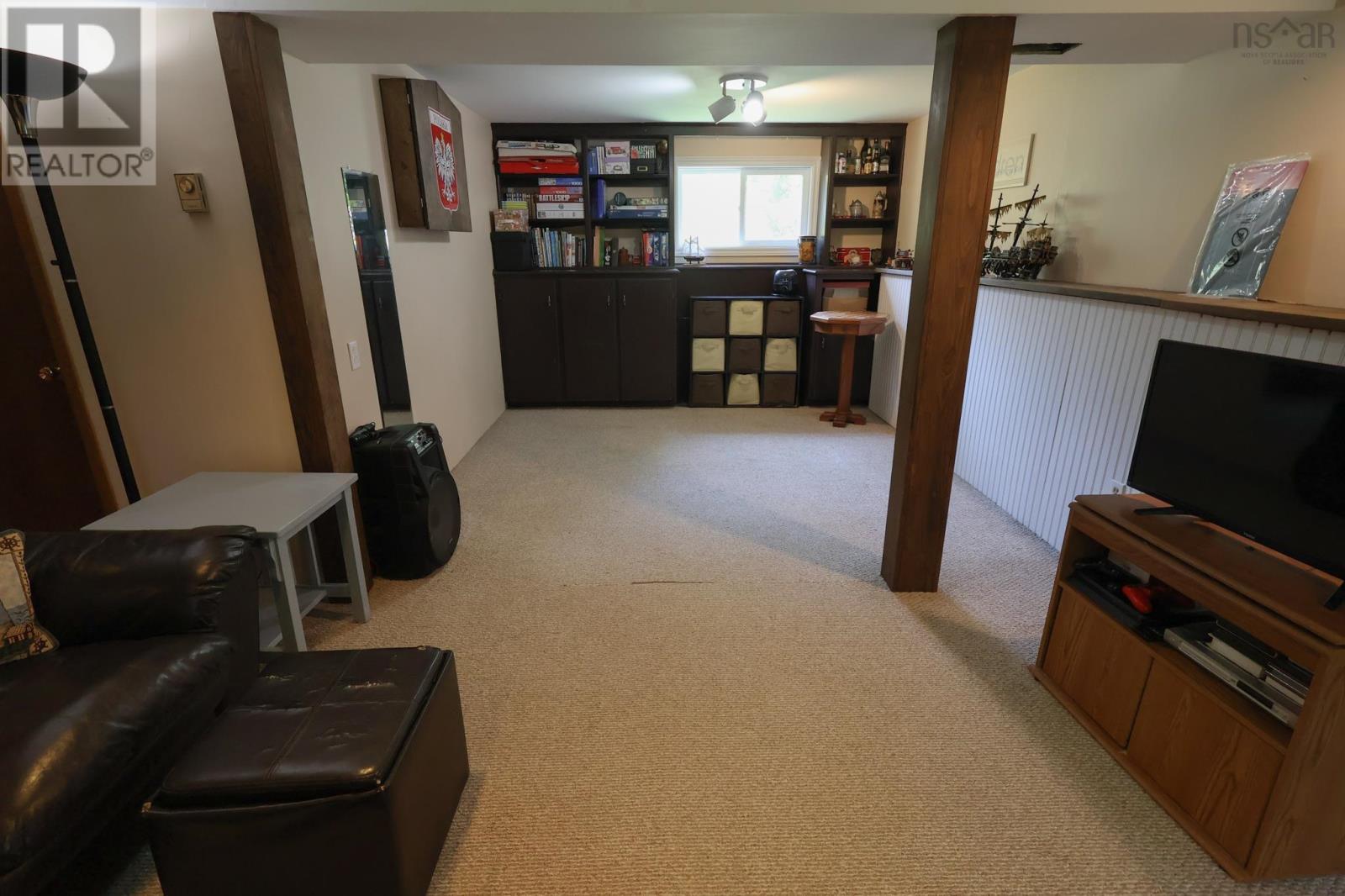 224 Northfield Road, Maitland, Nova Scotia  B0J 1E0 - Photo 21 - 202519669