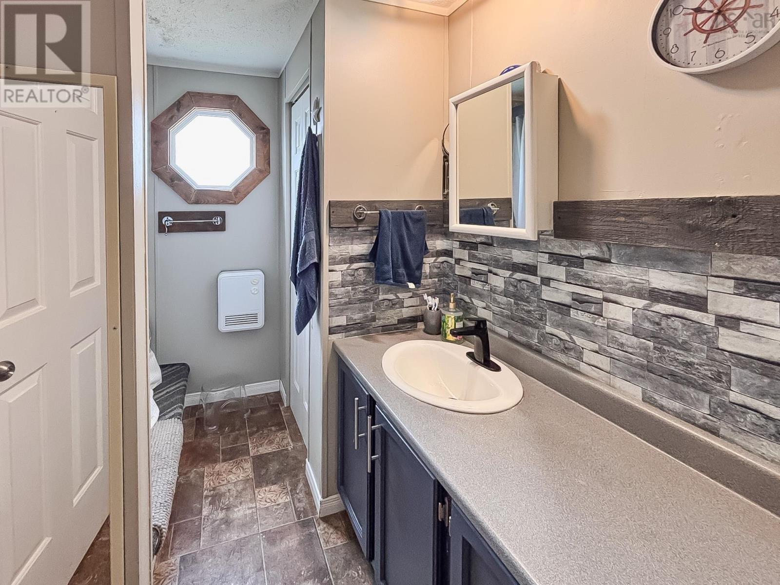 4312 Northfield Road, Watford, Nova Scotia  B0R 1E0 - Photo 12 - 202519752