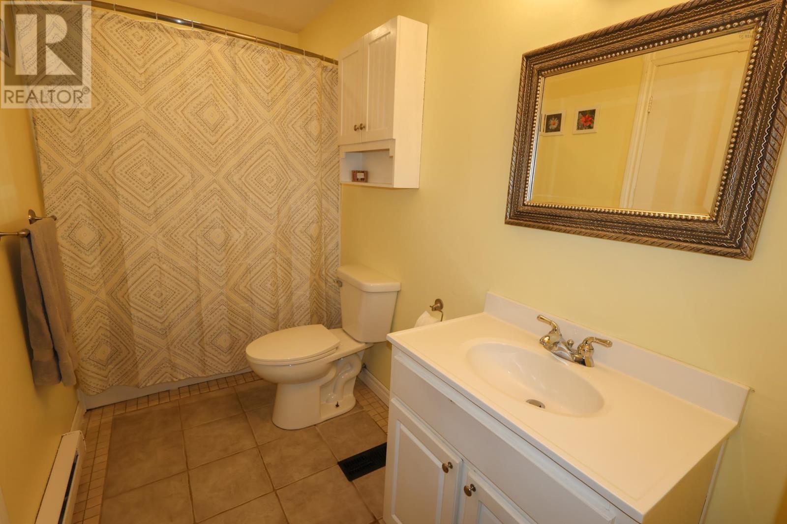 224 Northfield Road, Maitland, Nova Scotia  B0J 1E0 - Photo 16 - 202519669