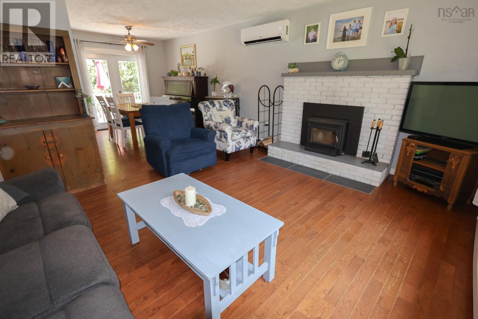 224 Northfield Road, Maitland, Nova Scotia  B0J 1E0 - Photo 8 - 202519669
