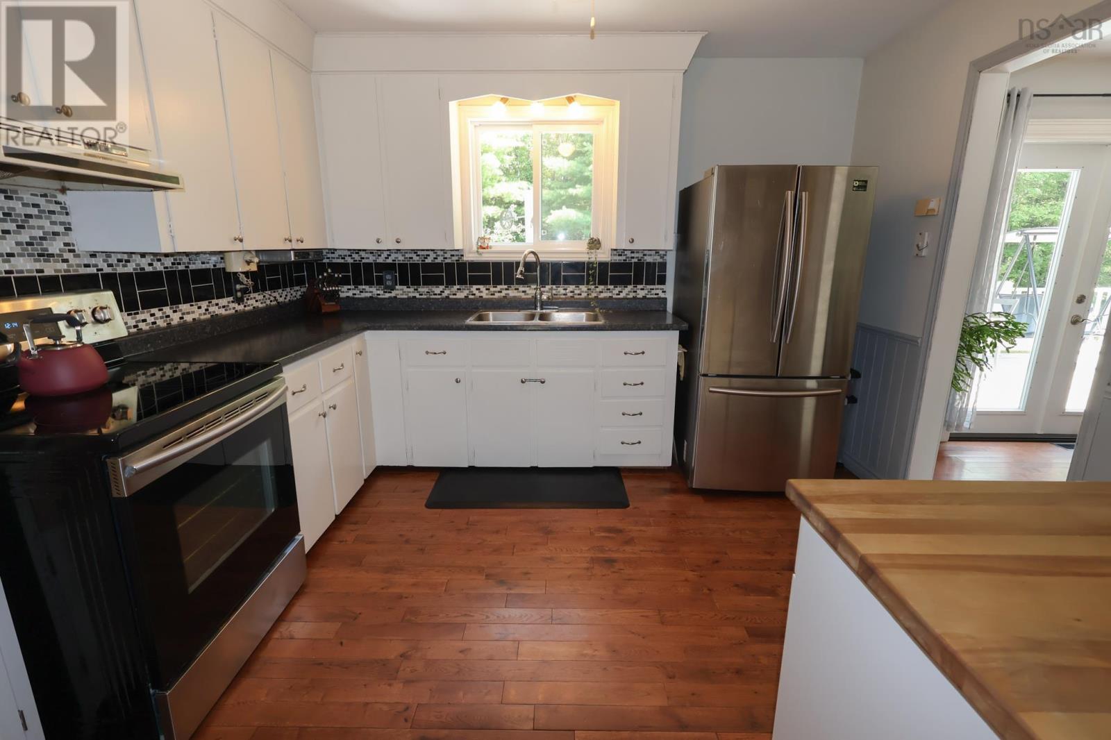 224 Northfield Road, Maitland, Nova Scotia  B0J 1E0 - Photo 3 - 202519669