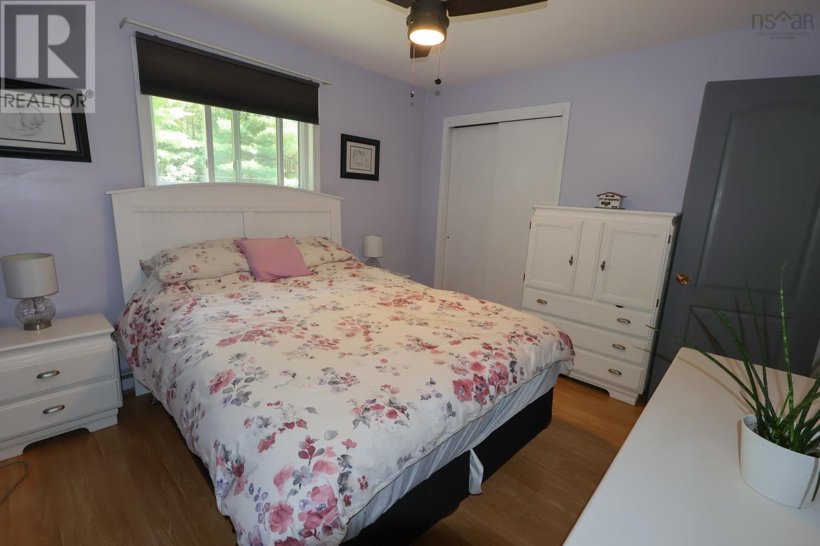 224 Northfield Road, Maitland, Nova Scotia  B0J 1E0 - Photo 13 - 202519669