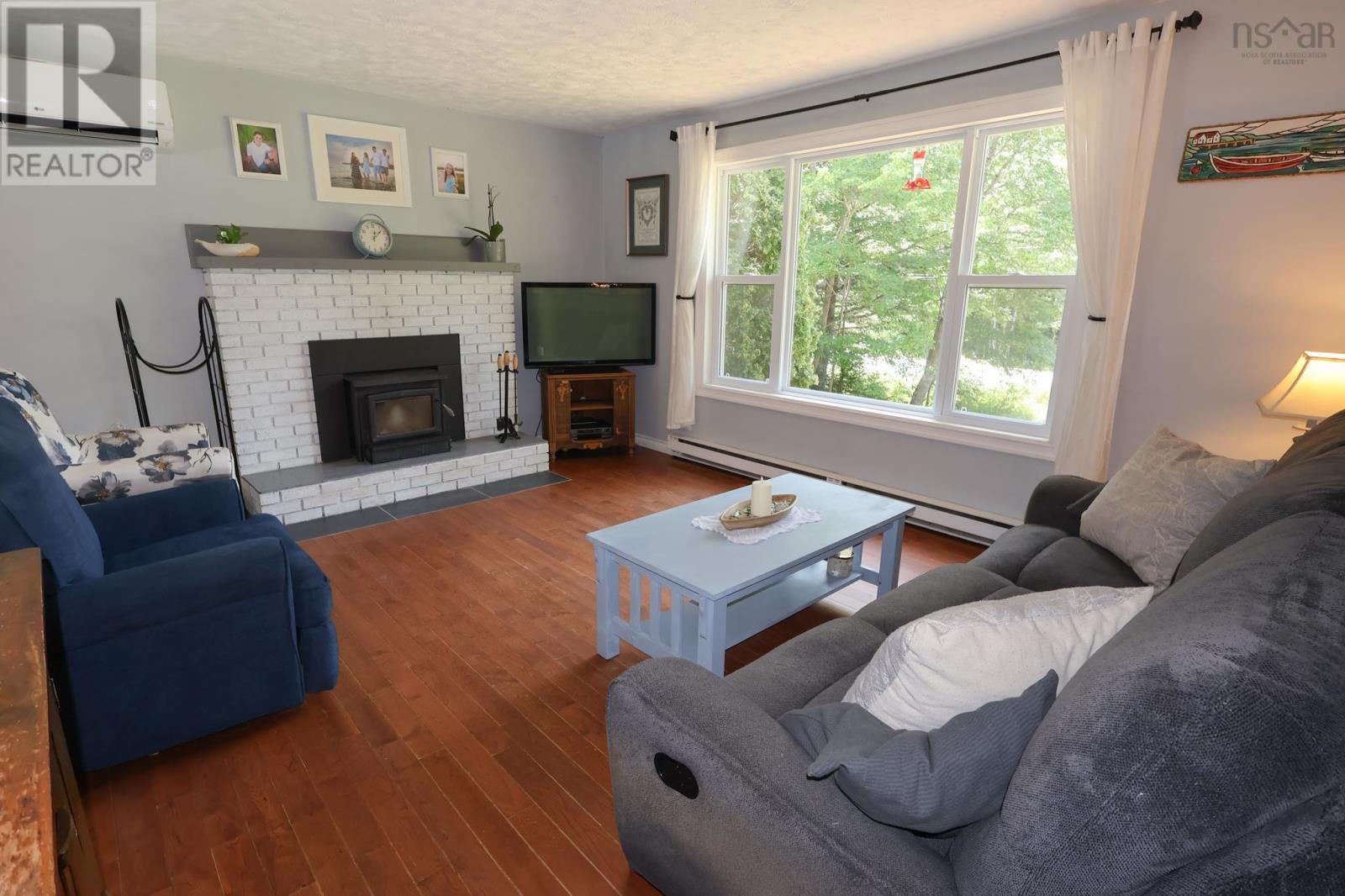 224 Northfield Road, Maitland, Nova Scotia  B0J 1E0 - Photo 9 - 202519669