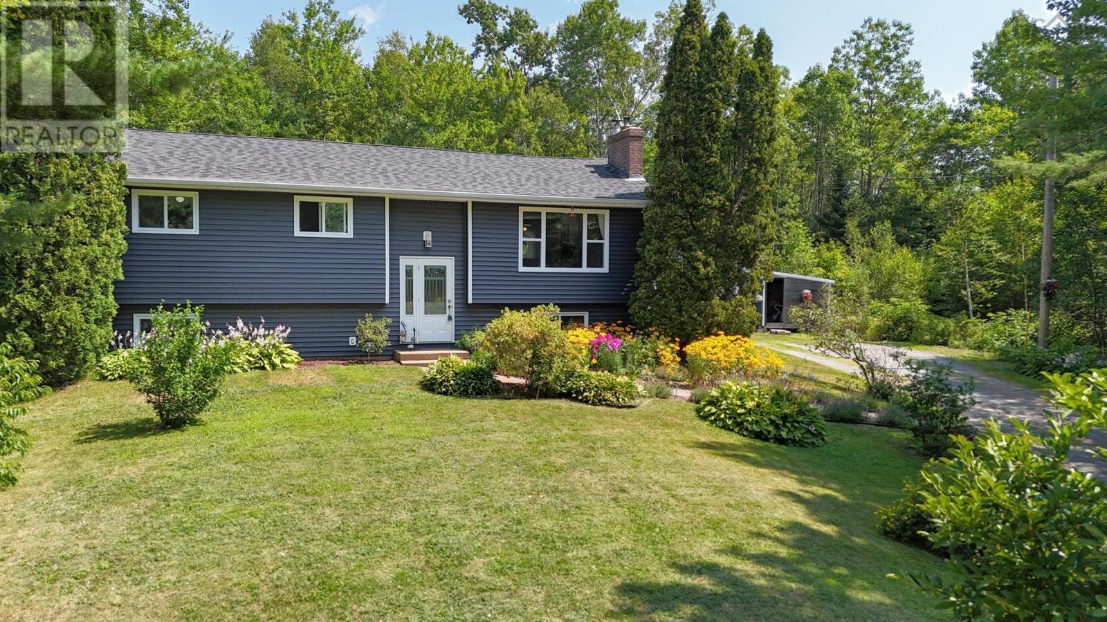 224 Northfield Road, Maitland, Nova Scotia  B0J 1E0 - Photo 23 - 202519669
