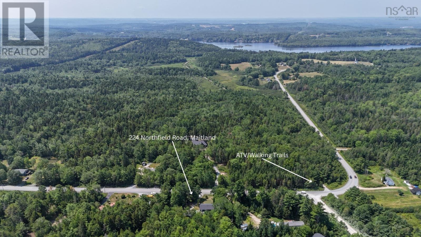 224 Northfield Road, Maitland, Nova Scotia  B0J 1E0 - Photo 30 - 202519669