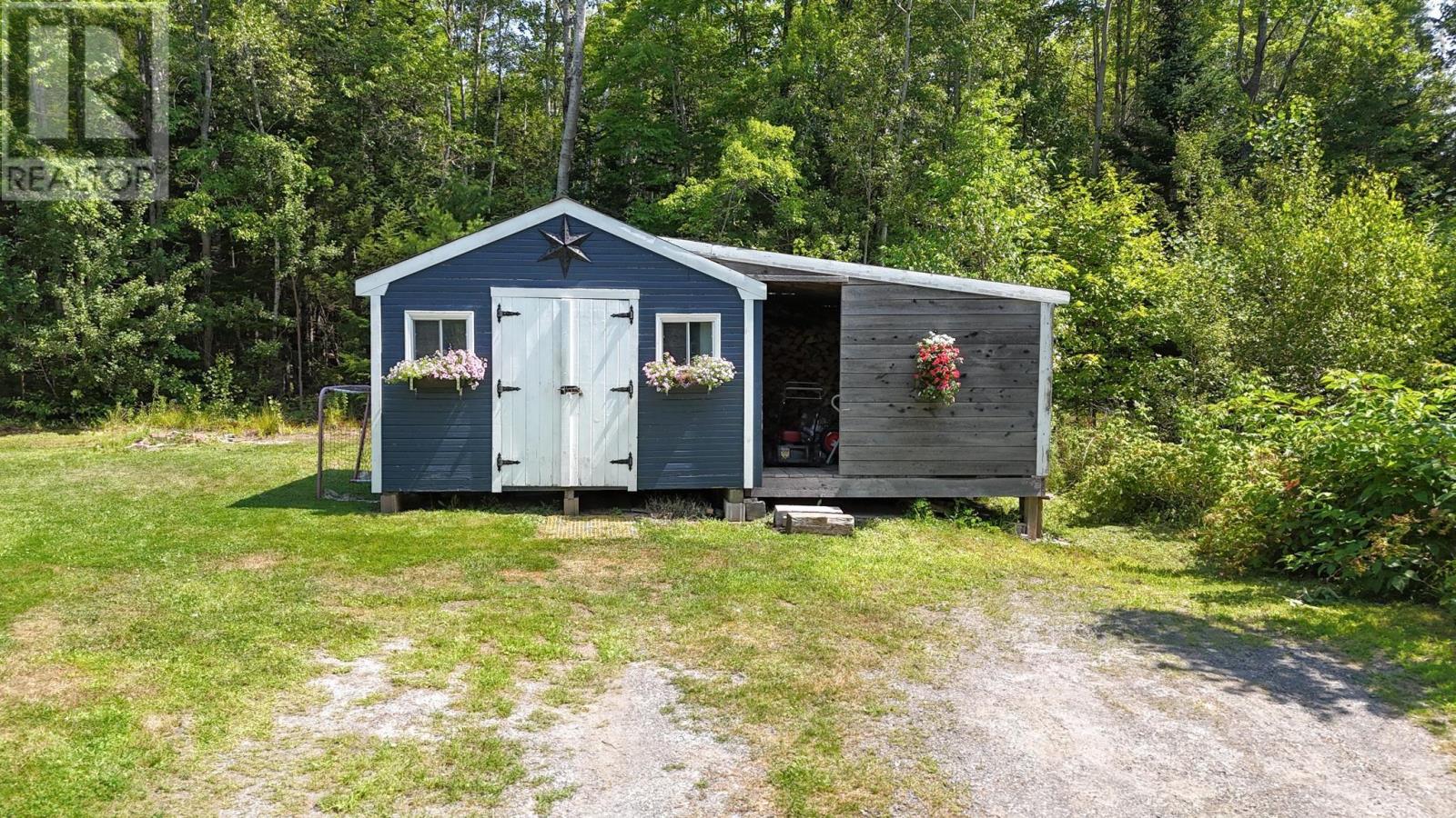 224 Northfield Road, Maitland, Nova Scotia  B0J 1E0 - Photo 28 - 202519669
