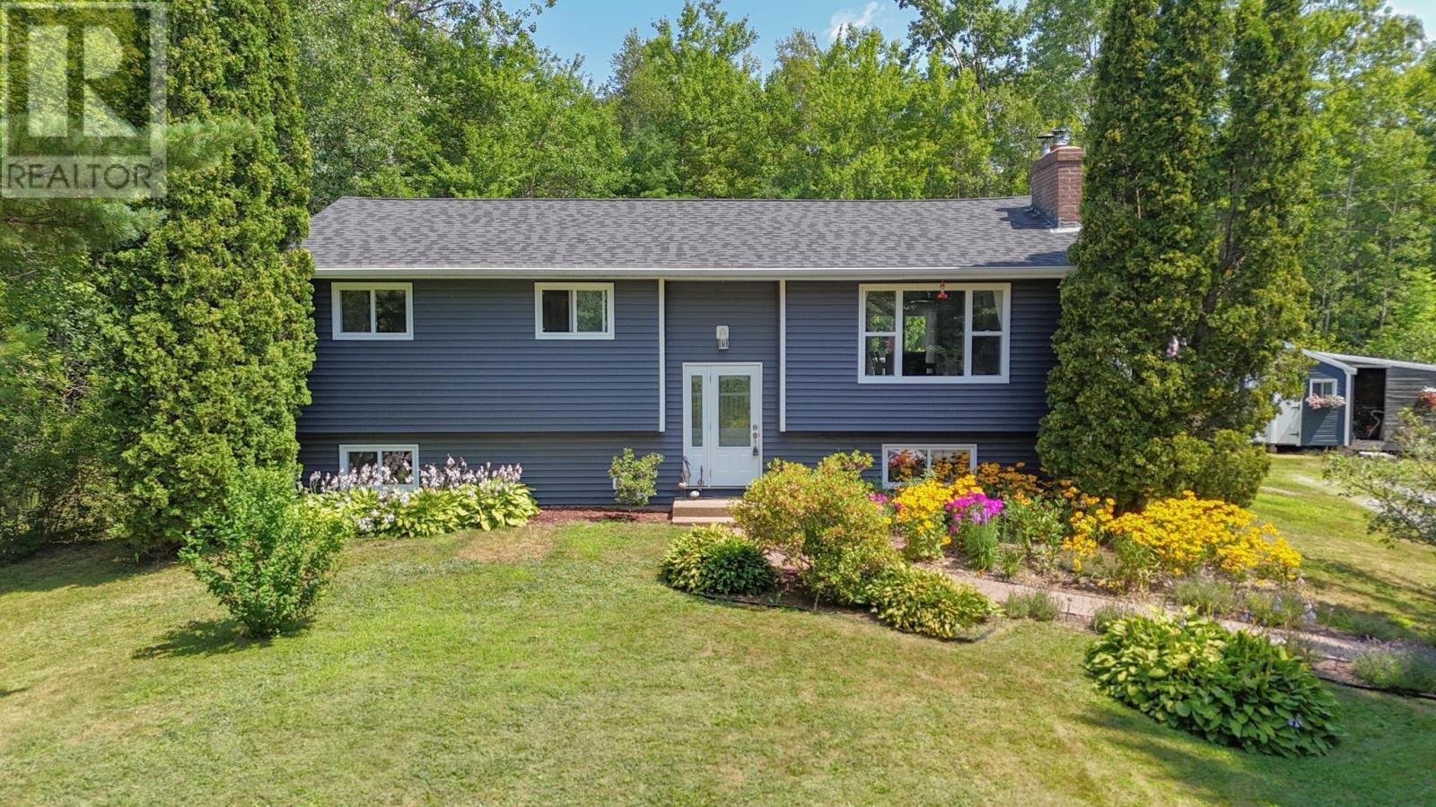 224 Northfield Road, Maitland, Nova Scotia  B0J 1E0 - Photo 31 - 202519669