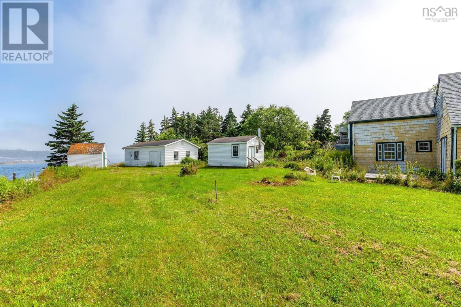194 Paddy's Head Road, Indian Harbour, Nova Scotia  B3Z 3N8 - Photo 41 - 202517732