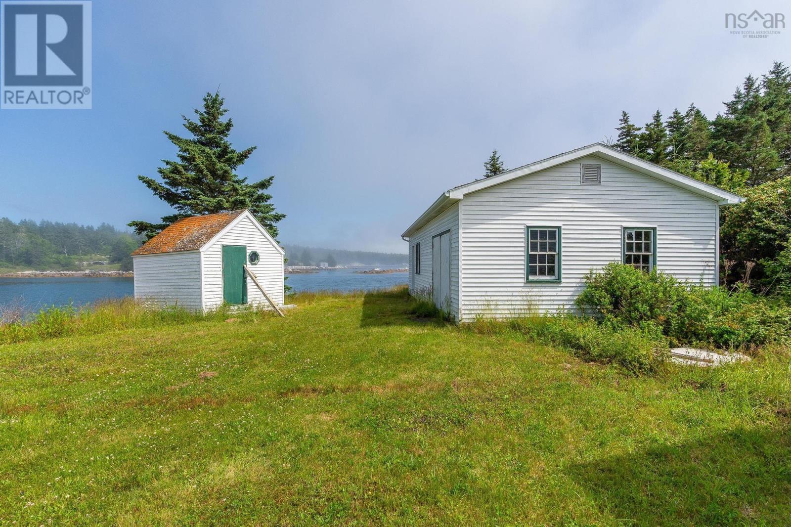 194 Paddy's Head Road, Indian Harbour, Nova Scotia  B3Z 3N8 - Photo 11 - 202517732