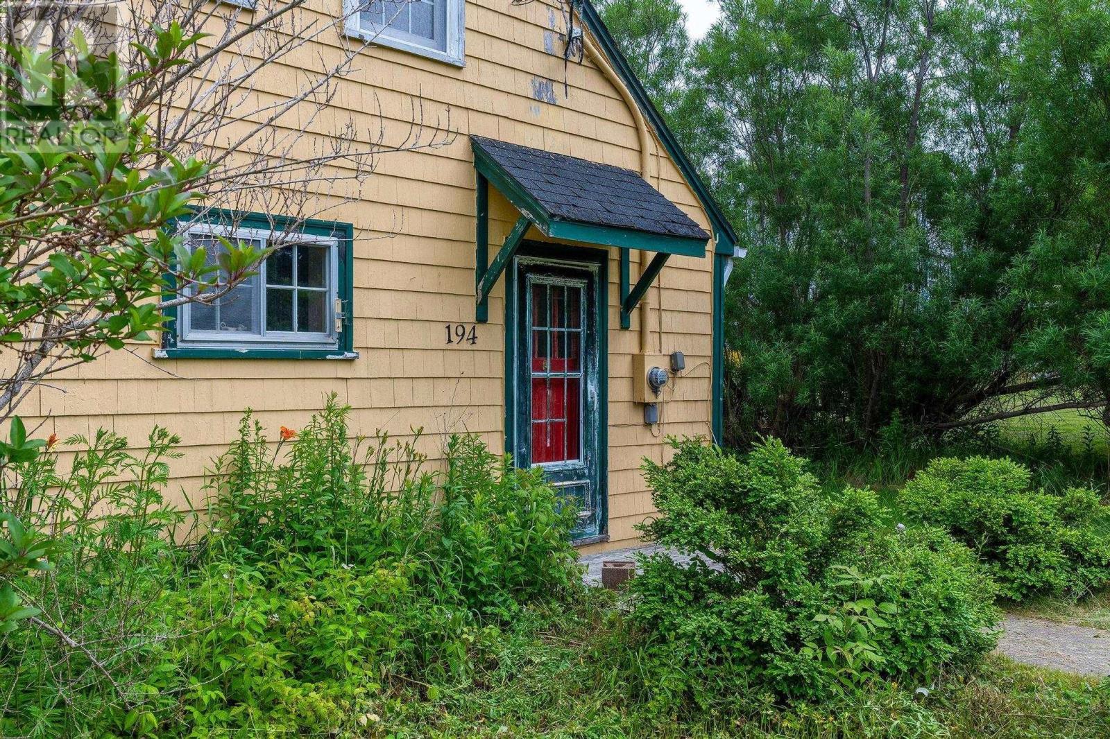 194 Paddy's Head Road, Indian Harbour, Nova Scotia  B3Z 3N8 - Photo 15 - 202517732