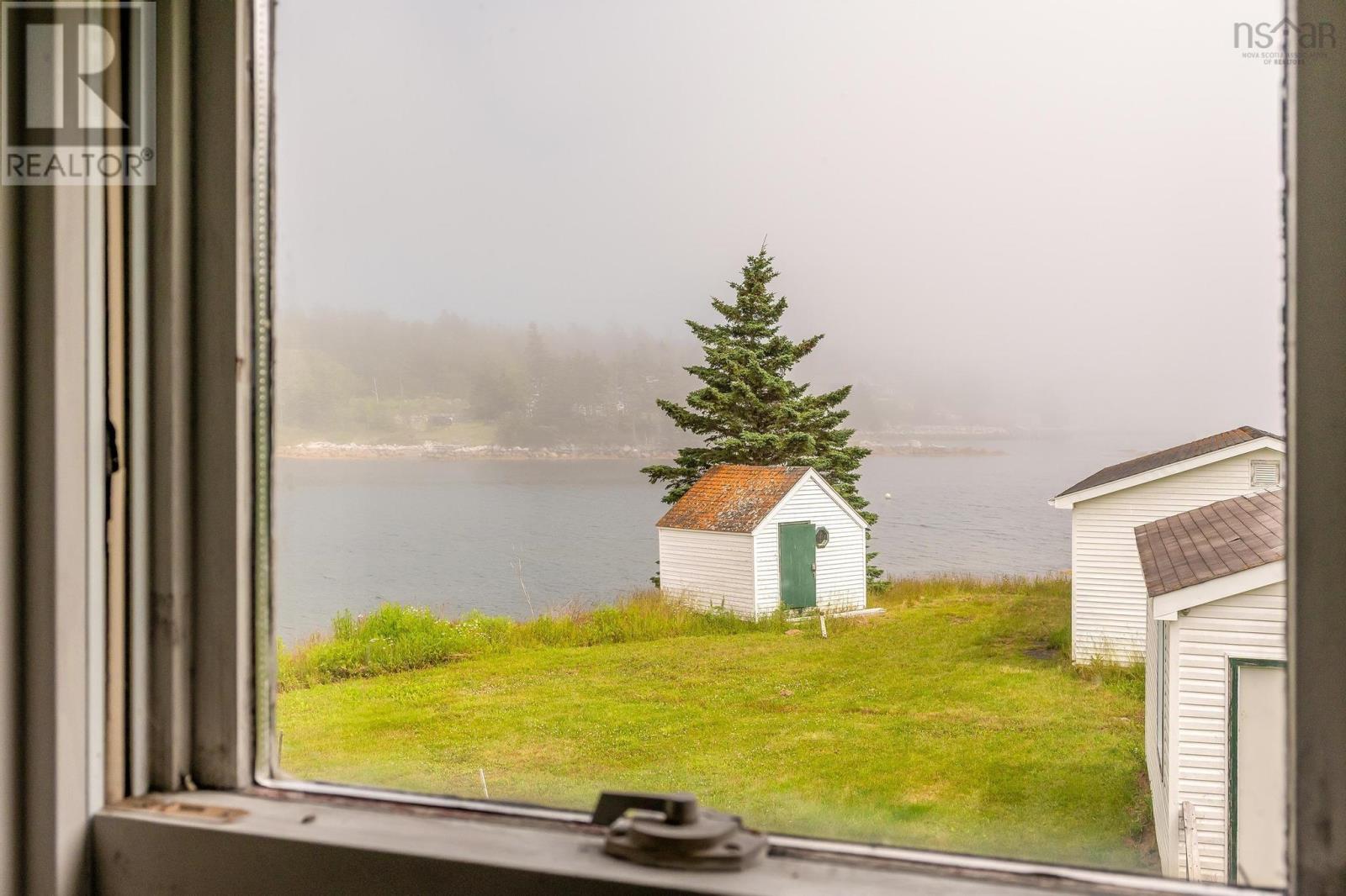 194 Paddy's Head Road, Indian Harbour, Nova Scotia  B3Z 3N8 - Photo 33 - 202517732