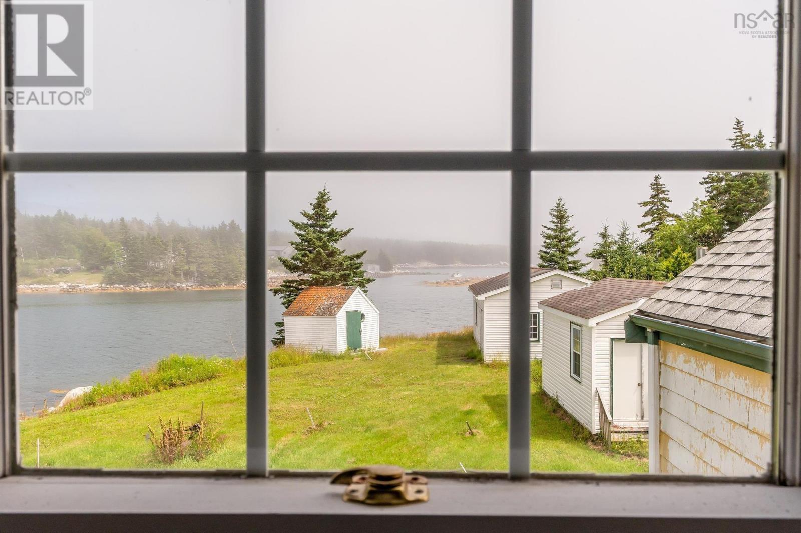194 Paddy's Head Road, Indian Harbour, Nova Scotia  B3Z 3N8 - Photo 29 - 202517732