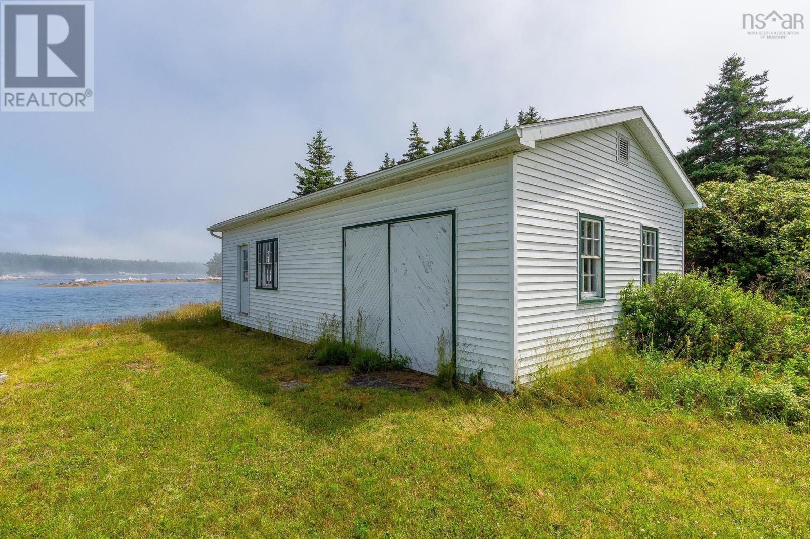 194 Paddy's Head Road, Indian Harbour, Nova Scotia  B3Z 3N8 - Photo 13 - 202517732