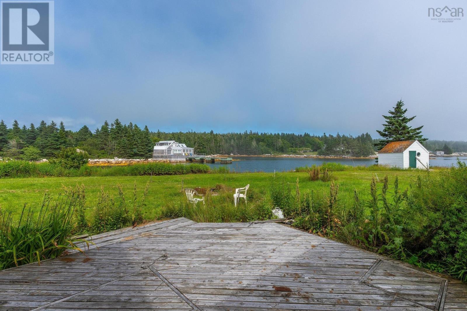 194 Paddy's Head Road, Indian Harbour, Nova Scotia  B3Z 3N8 - Photo 38 - 202517732