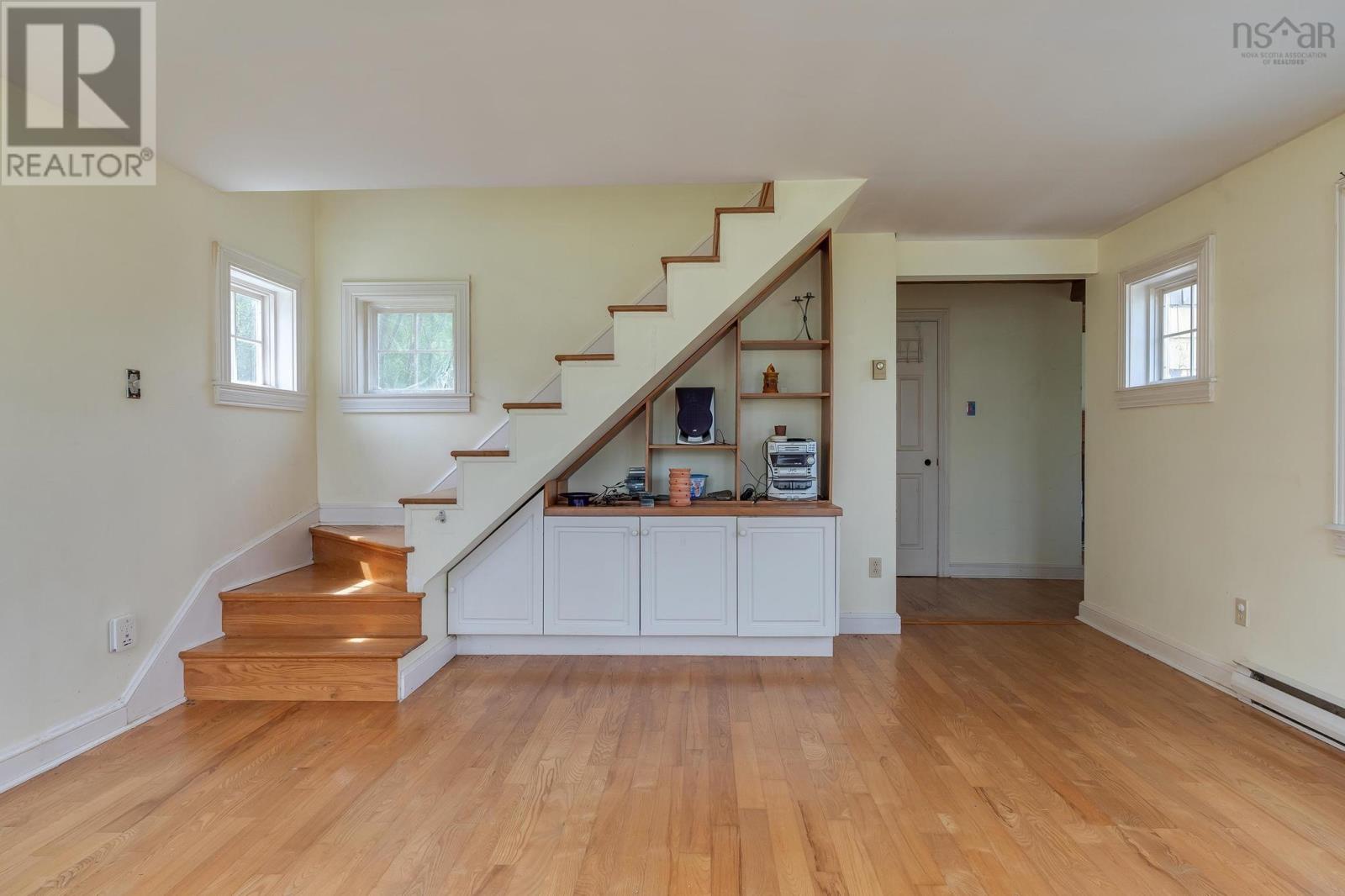 194 Paddy's Head Road, Indian Harbour, Nova Scotia  B3Z 3N8 - Photo 26 - 202517732