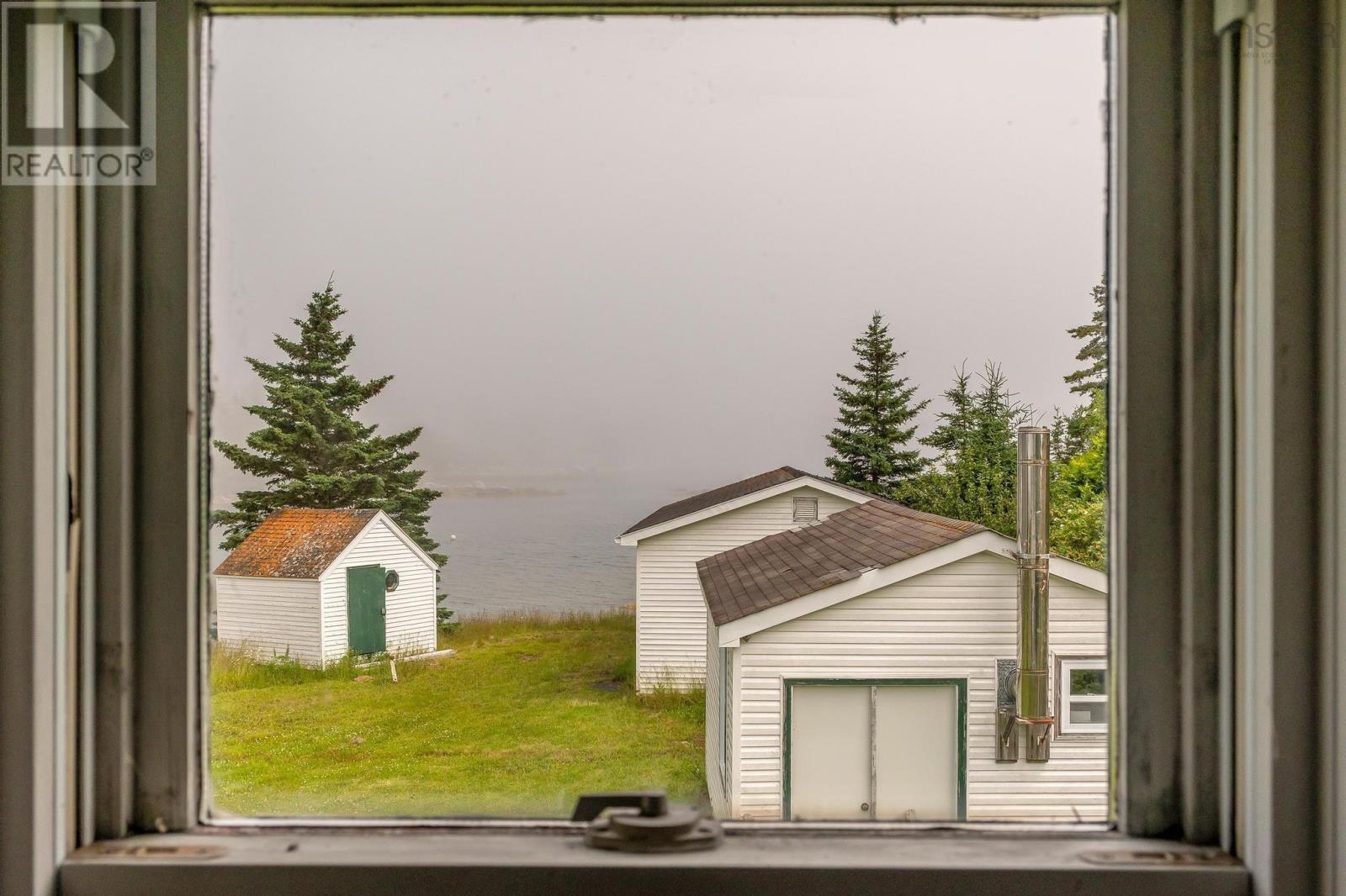 194 Paddy's Head Road, Indian Harbour, Nova Scotia  B3Z 3N8 - Photo 31 - 202517732