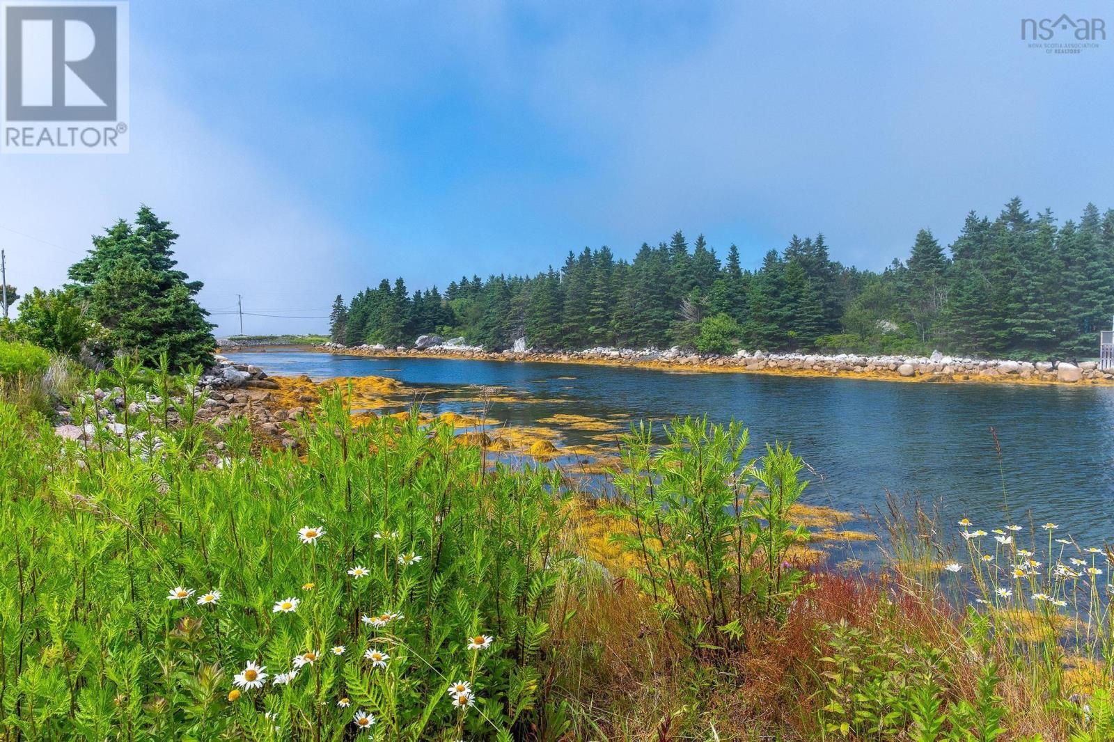 194 Paddy's Head Road, Indian Harbour, Nova Scotia  B3Z 3N8 - Photo 46 - 202517732