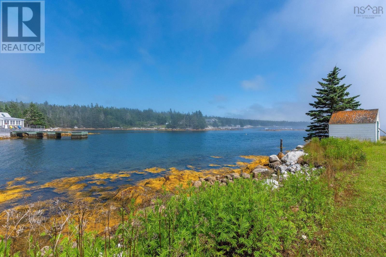 194 Paddy's Head Road, Indian Harbour, Nova Scotia  B3Z 3N8 - Photo 7 - 202517732