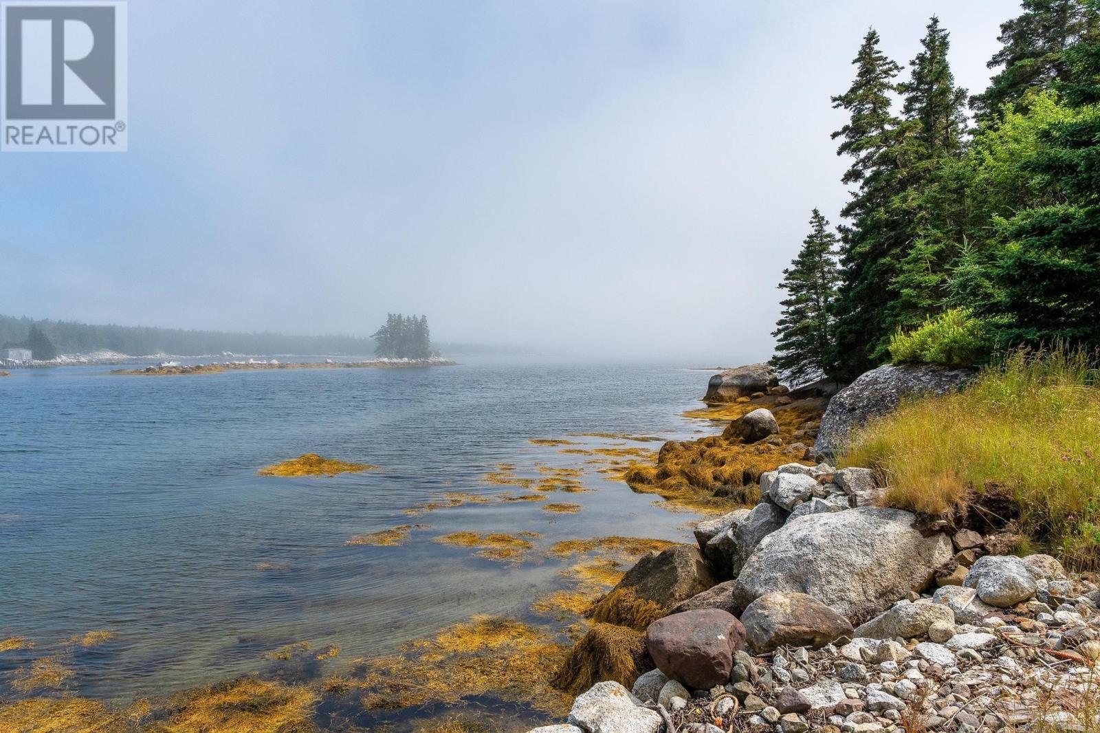 194 Paddy's Head Road, Indian Harbour, Nova Scotia  B3Z 3N8 - Photo 45 - 202517732