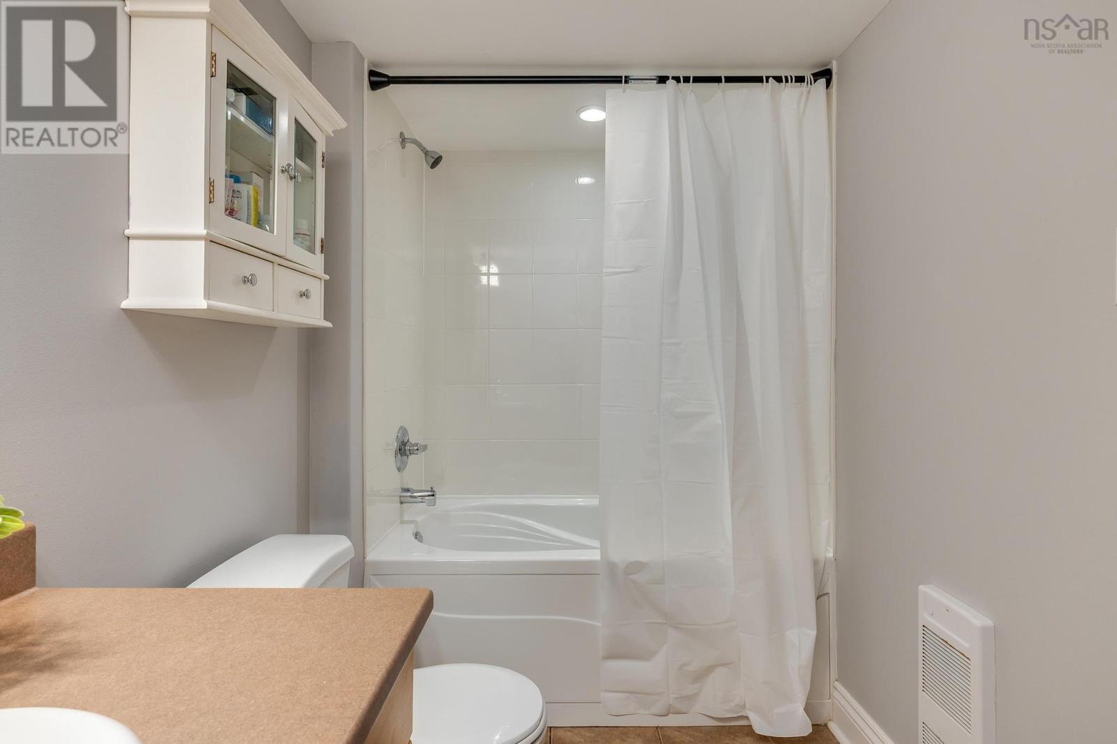 405- 5234 Morris St, Halifax, Nova Scotia  B3J 0A3 - Photo 21 - 202517984