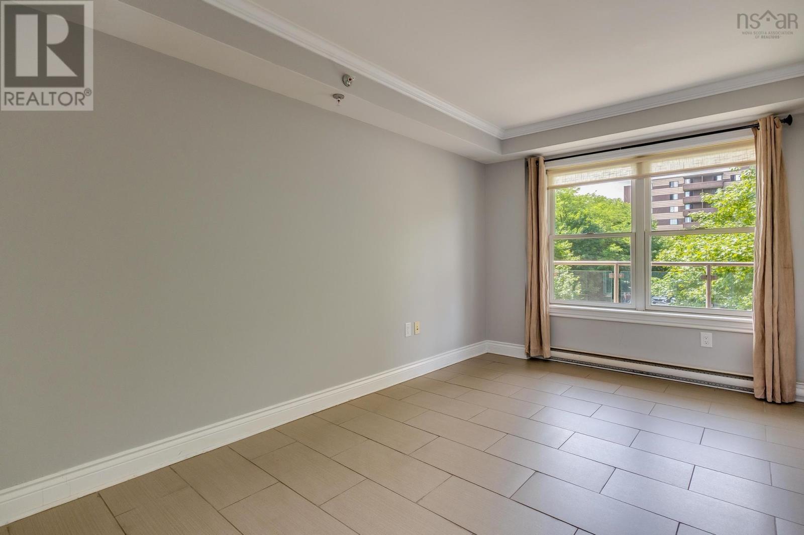 405- 5234 Morris St, Halifax, Nova Scotia  B3J 0A3 - Photo 29 - 202517984