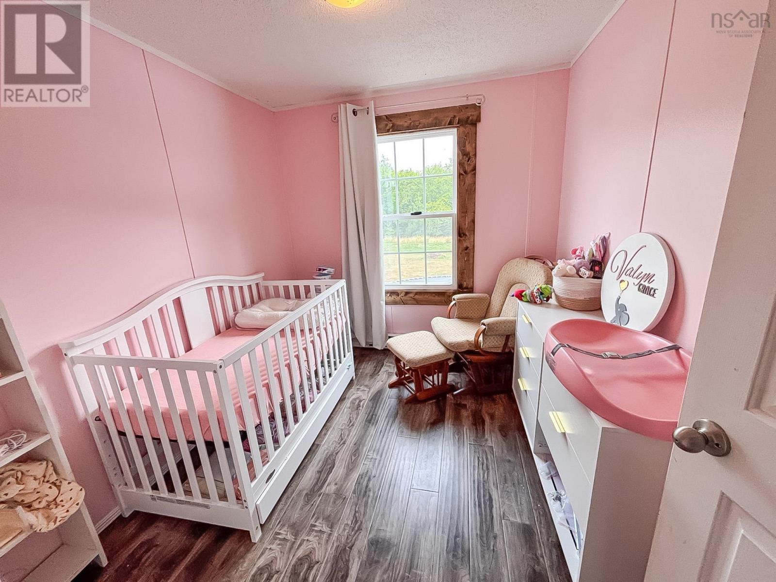 4312 Northfield Road, Watford, Nova Scotia  B0R 1E0 - Photo 14 - 202519752