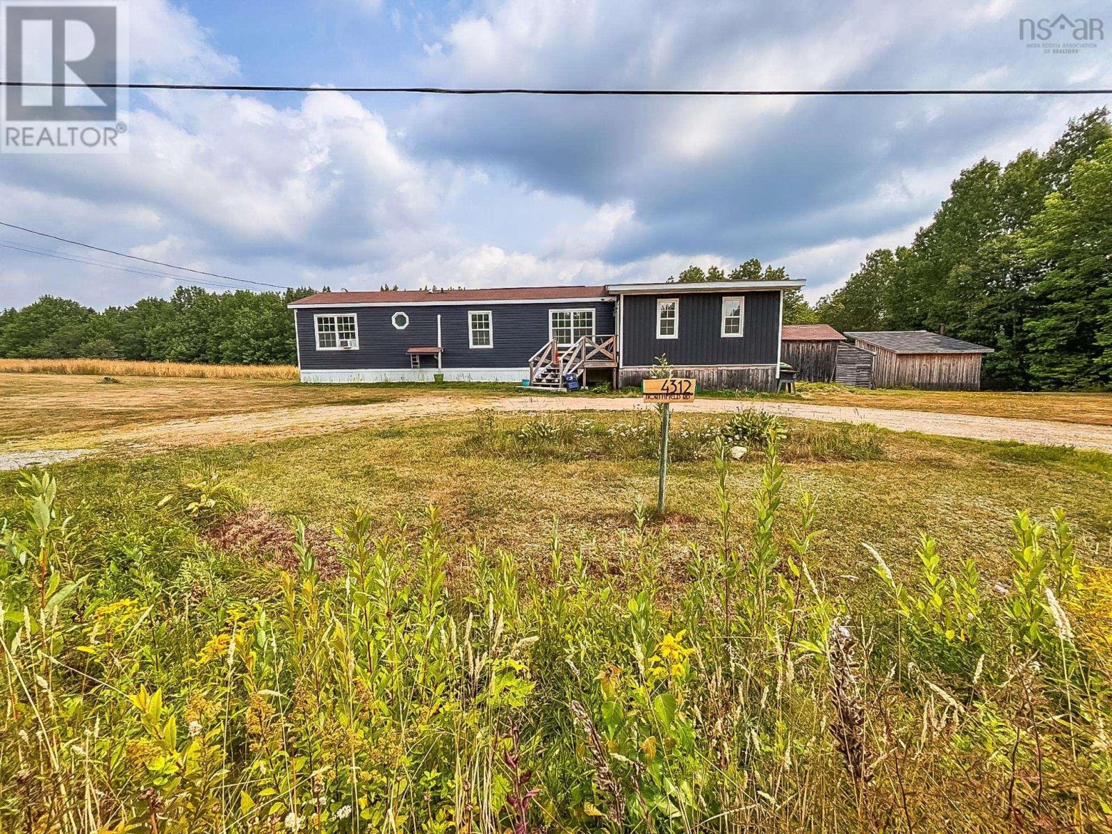 4312 Northfield Road, Watford, Nova Scotia  B0R 1E0 - Photo 29 - 202519752