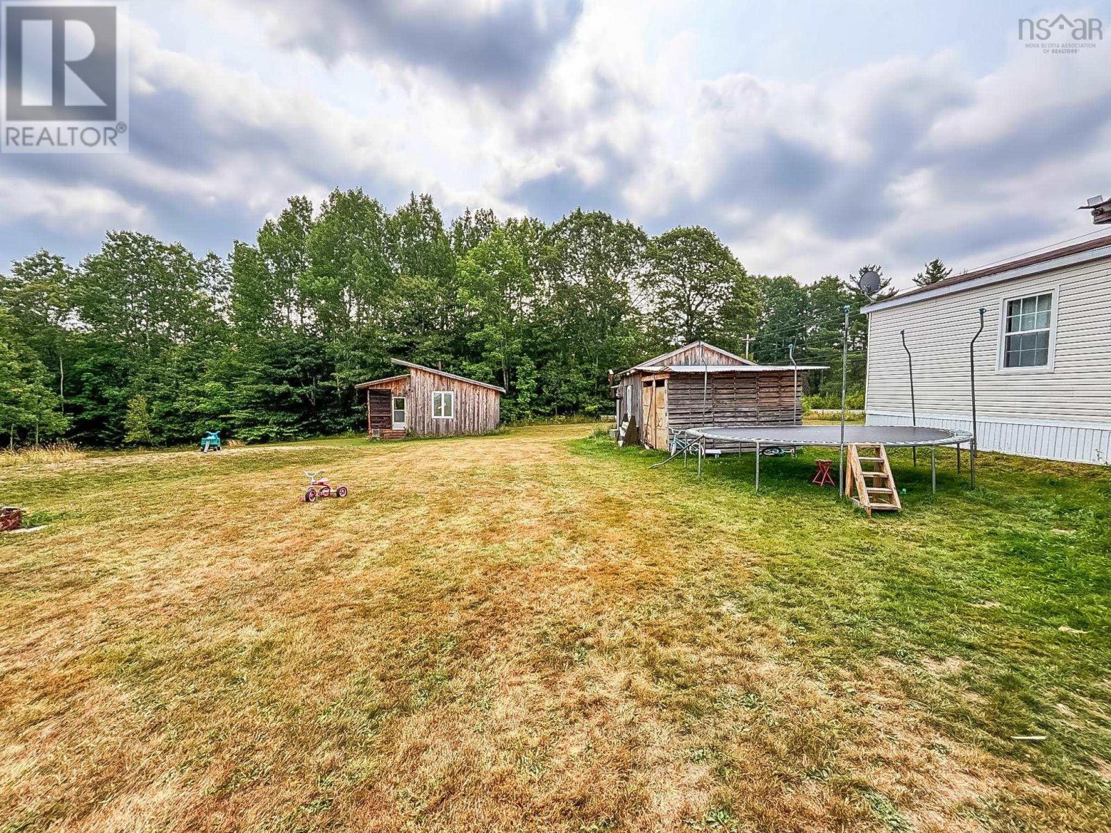 4312 Northfield Road, Watford, Nova Scotia  B0R 1E0 - Photo 18 - 202519752