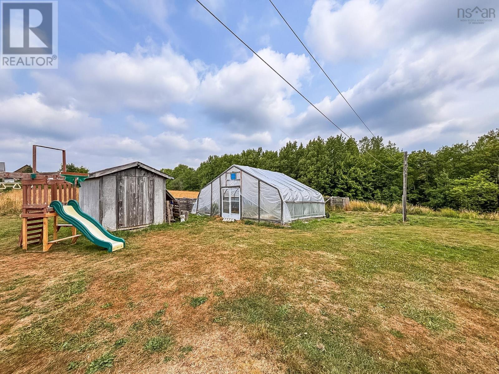 4312 Northfield Road, Watford, Nova Scotia  B0R 1E0 - Photo 28 - 202519752