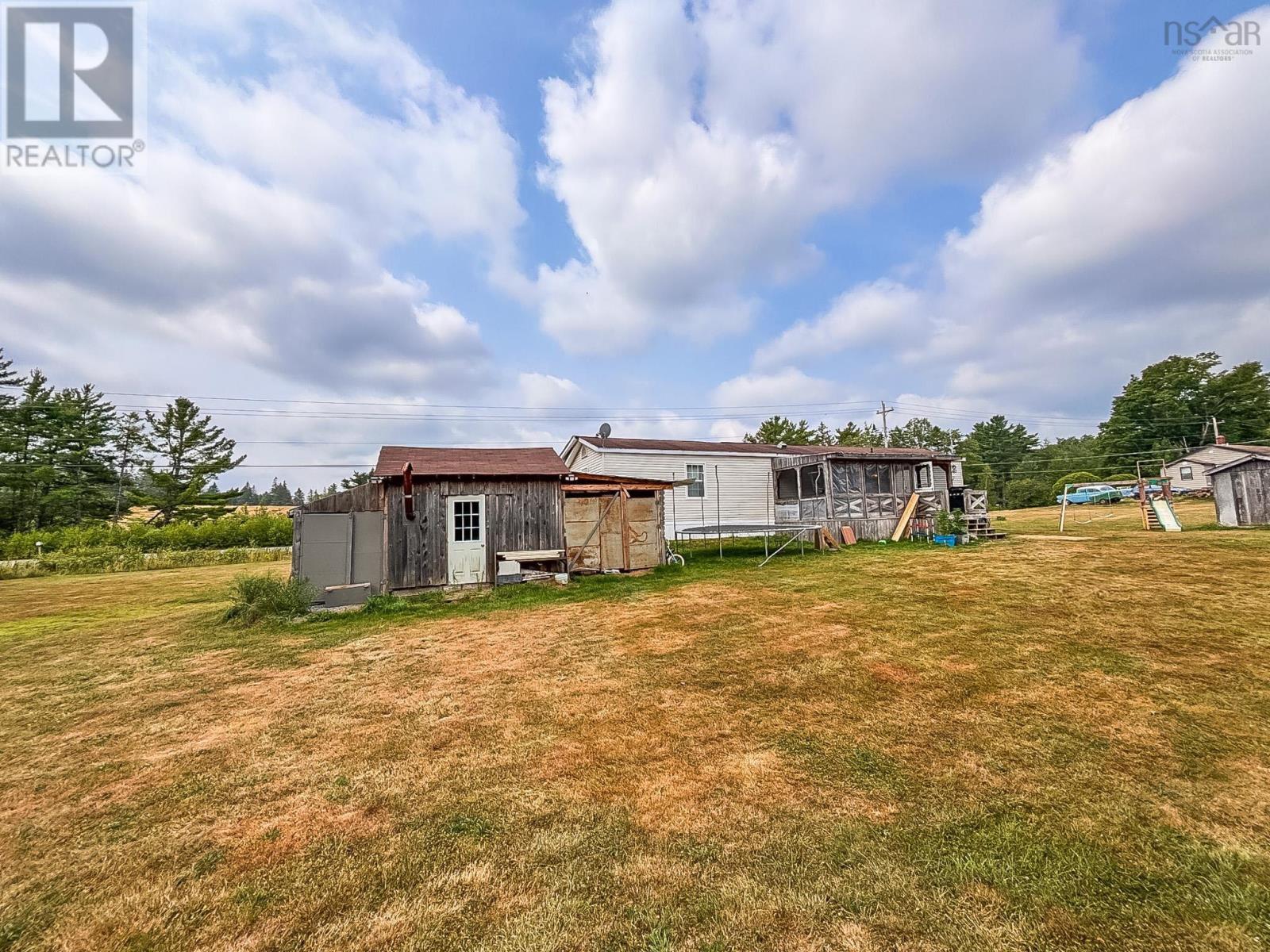4312 Northfield Road, Watford, Nova Scotia  B0R 1E0 - Photo 27 - 202519752