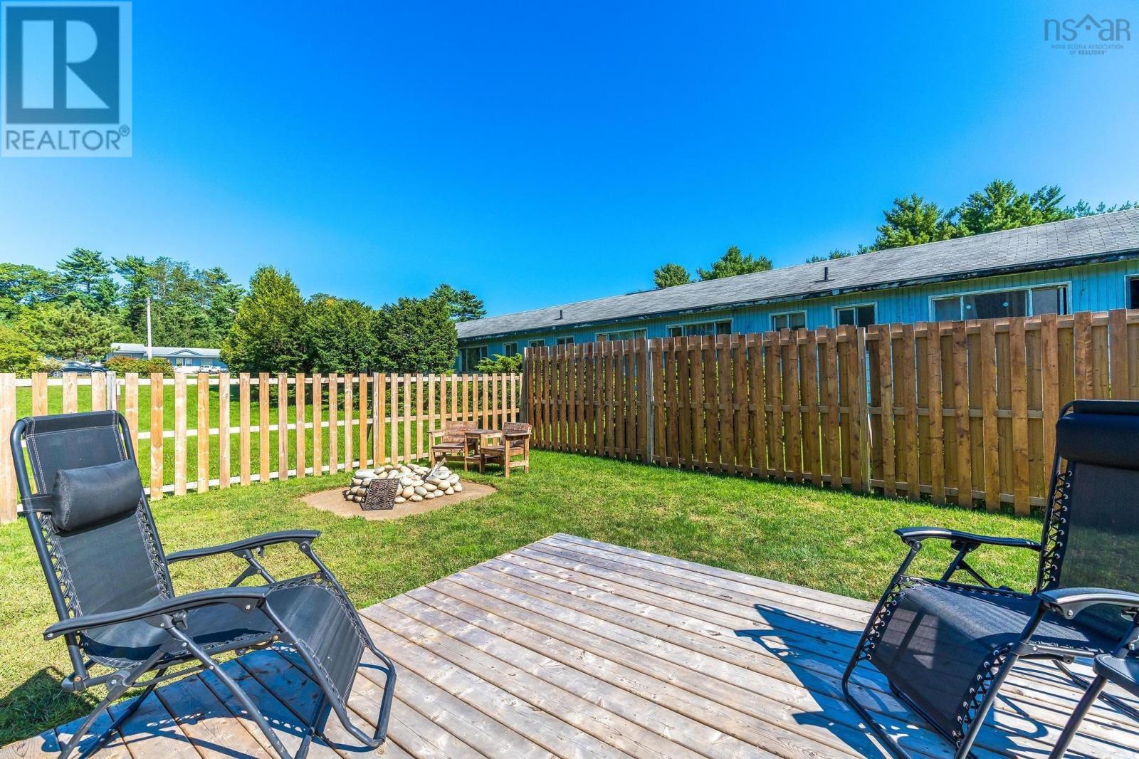 304 Aberdeen Road, Bridgewater, Nova Scotia  B4V 2T2 - Photo 45 - 202519875