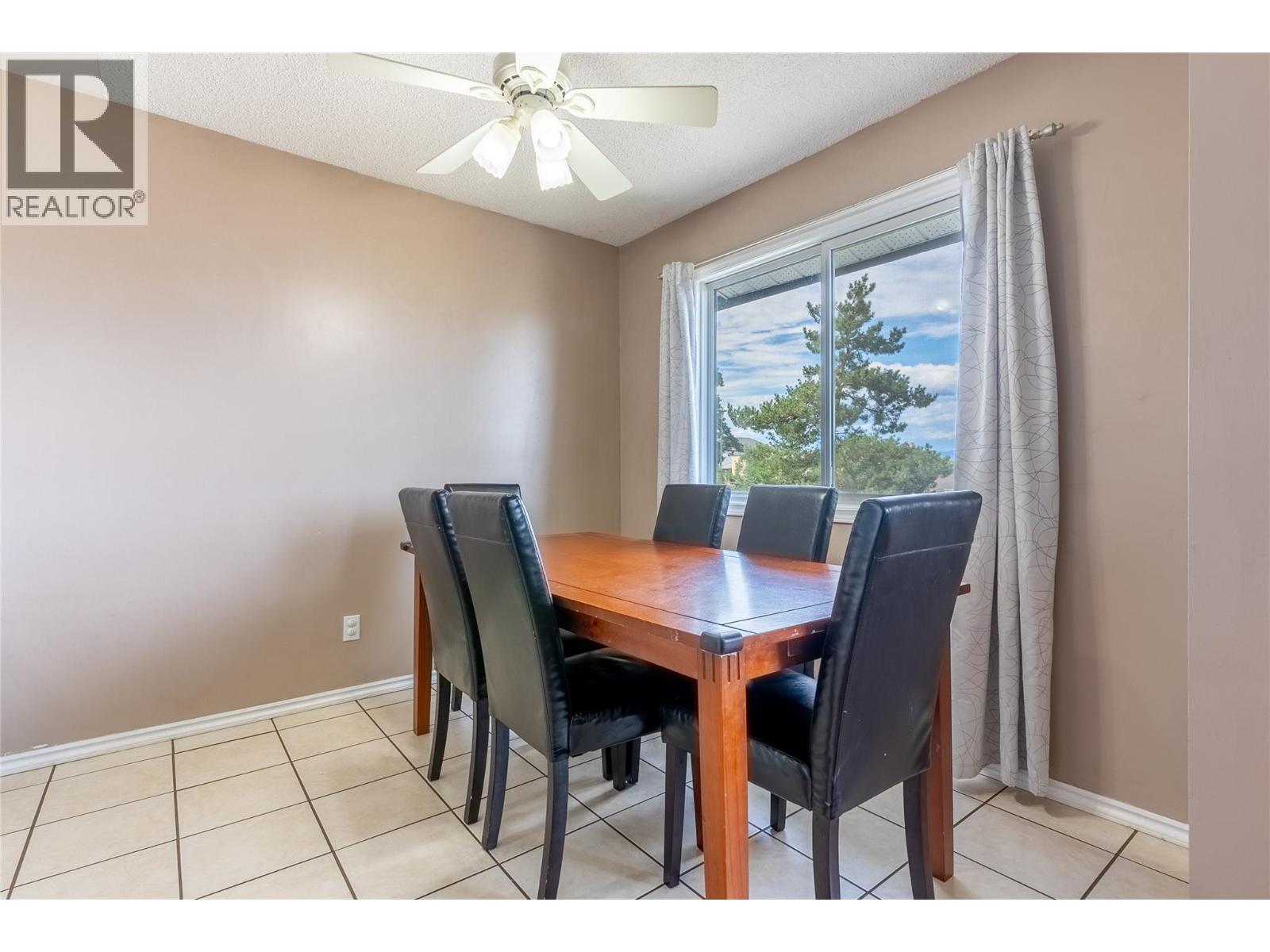 Property at 399 WADDINGTON Drive image 5