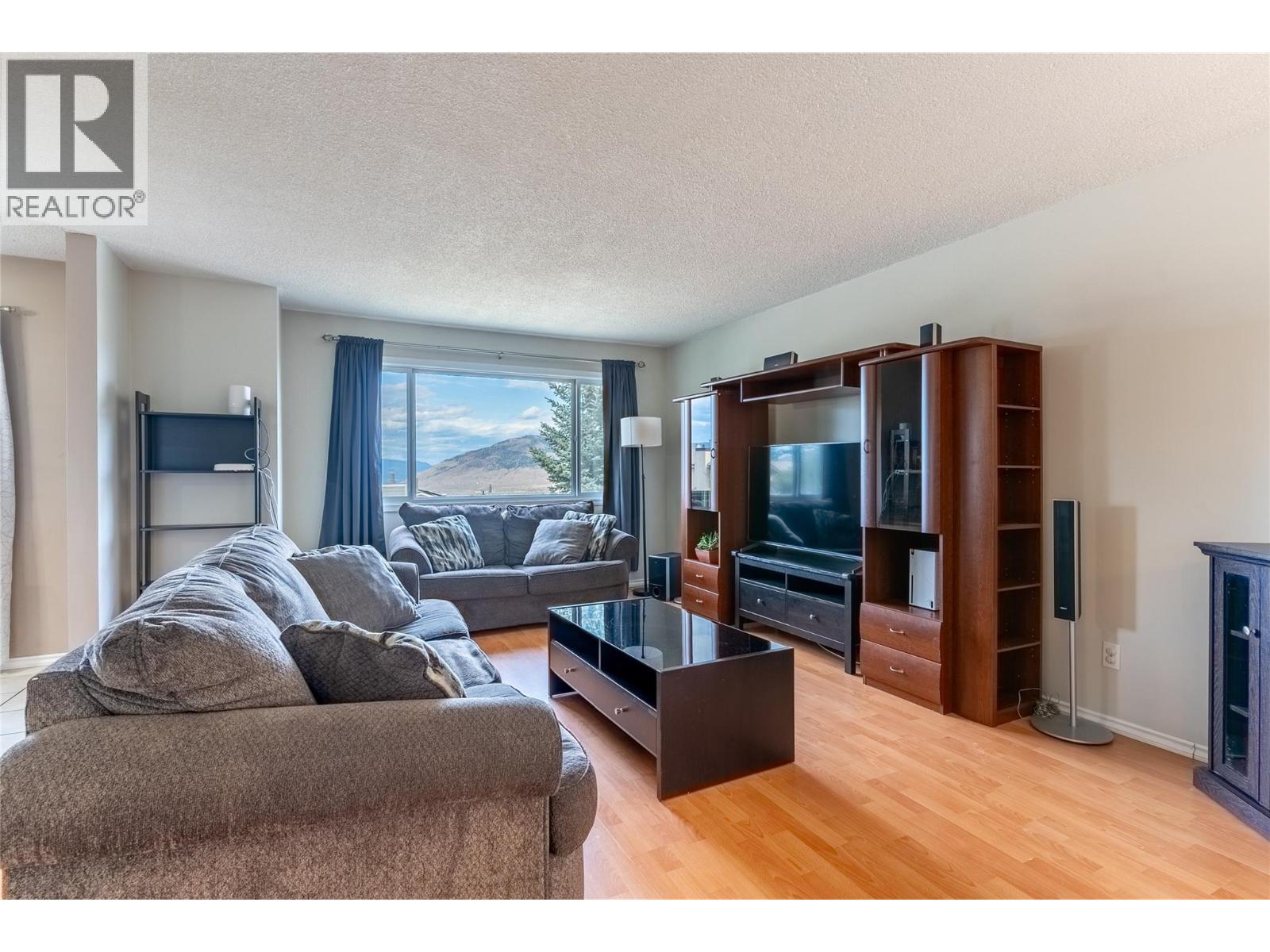 Property at 399 WADDINGTON Drive image 2