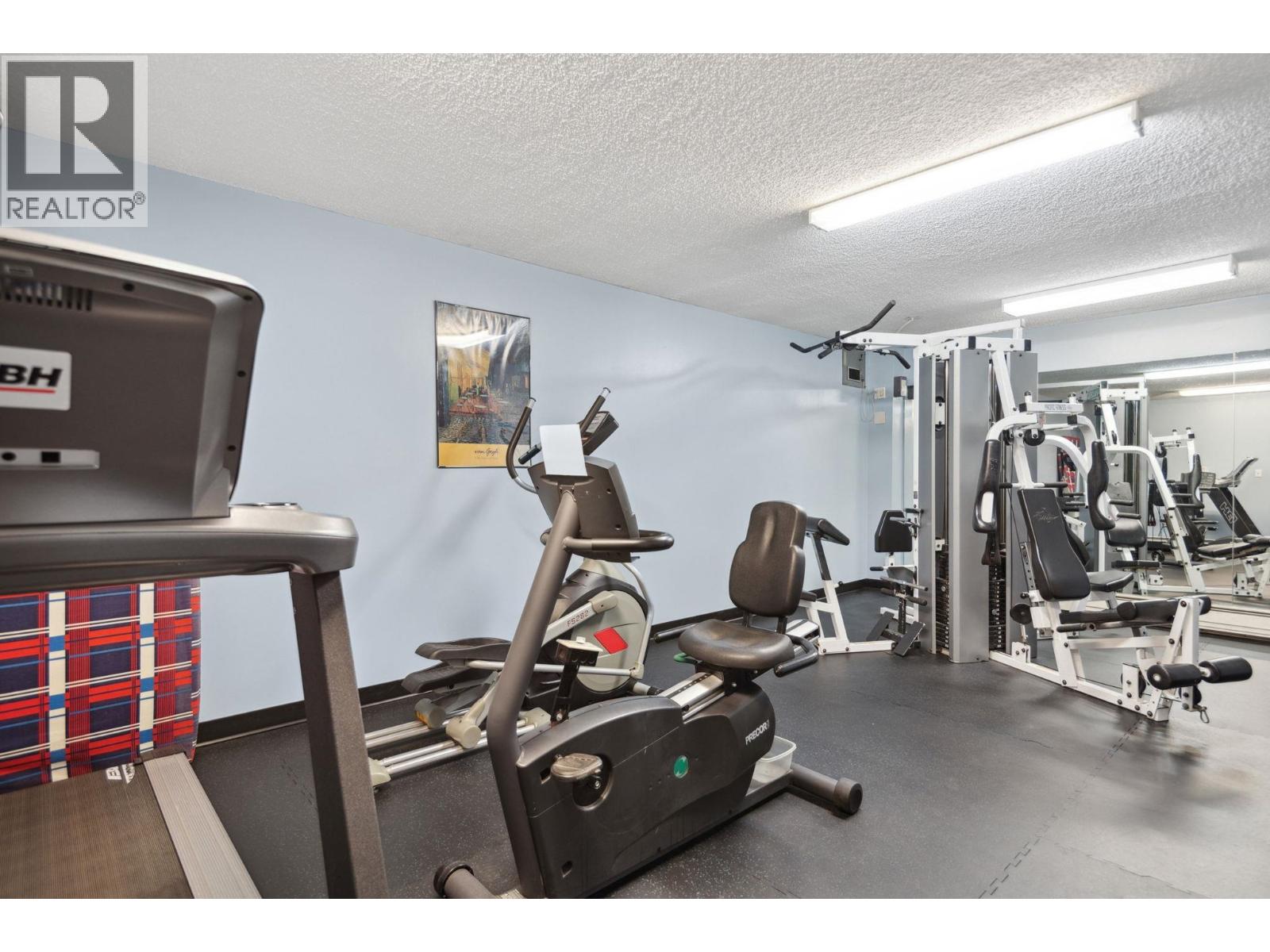 306 145 St. Georges Avenue, North Vancouver, British Columbia  V7L 3G8 - Photo 19 - R3035384