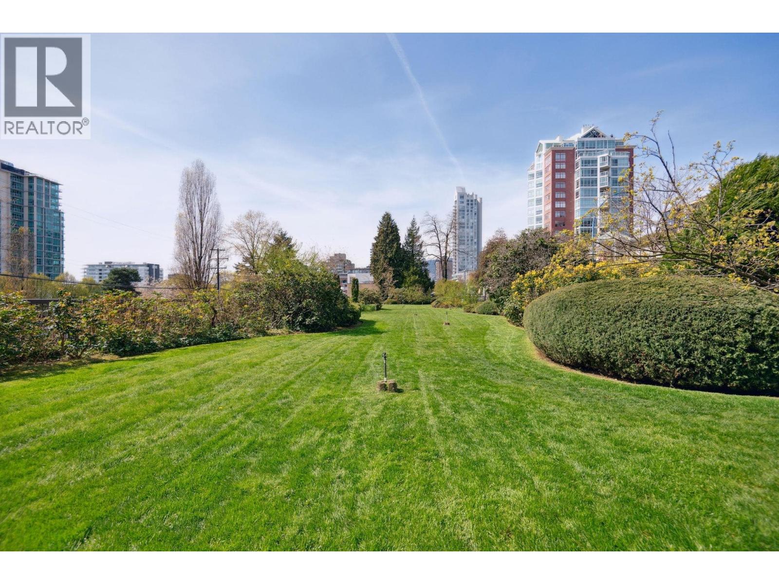 306 145 St. Georges Avenue, North Vancouver, British Columbia  V7L 3G8 - Photo 23 - R3035384